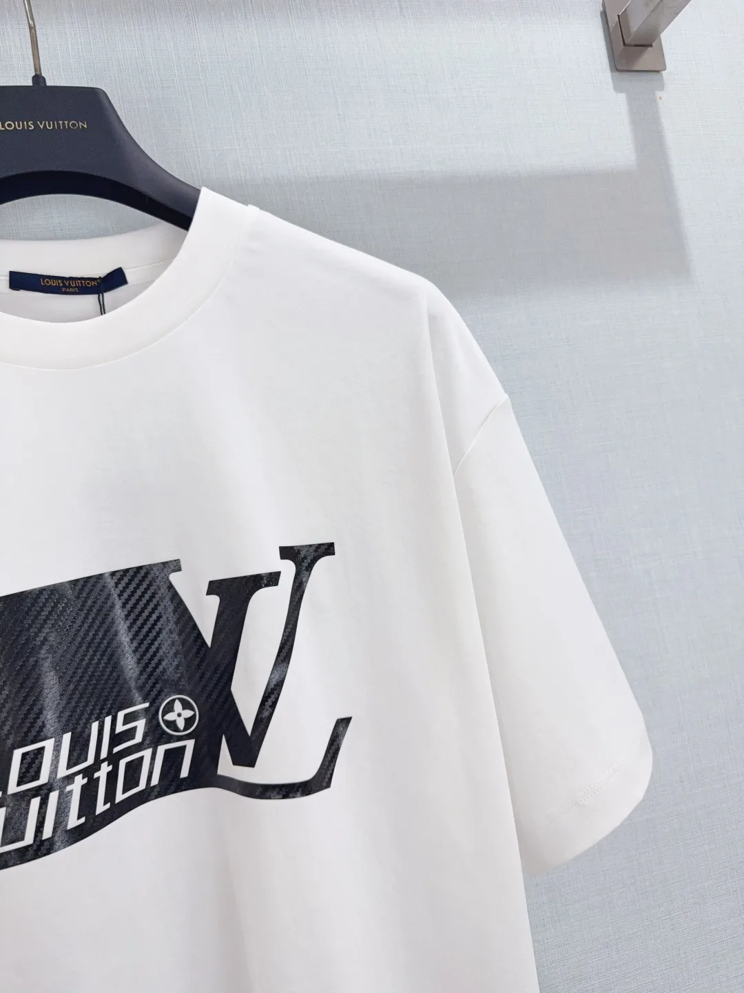 Футболки Женские Louis Vuitton 12737242
