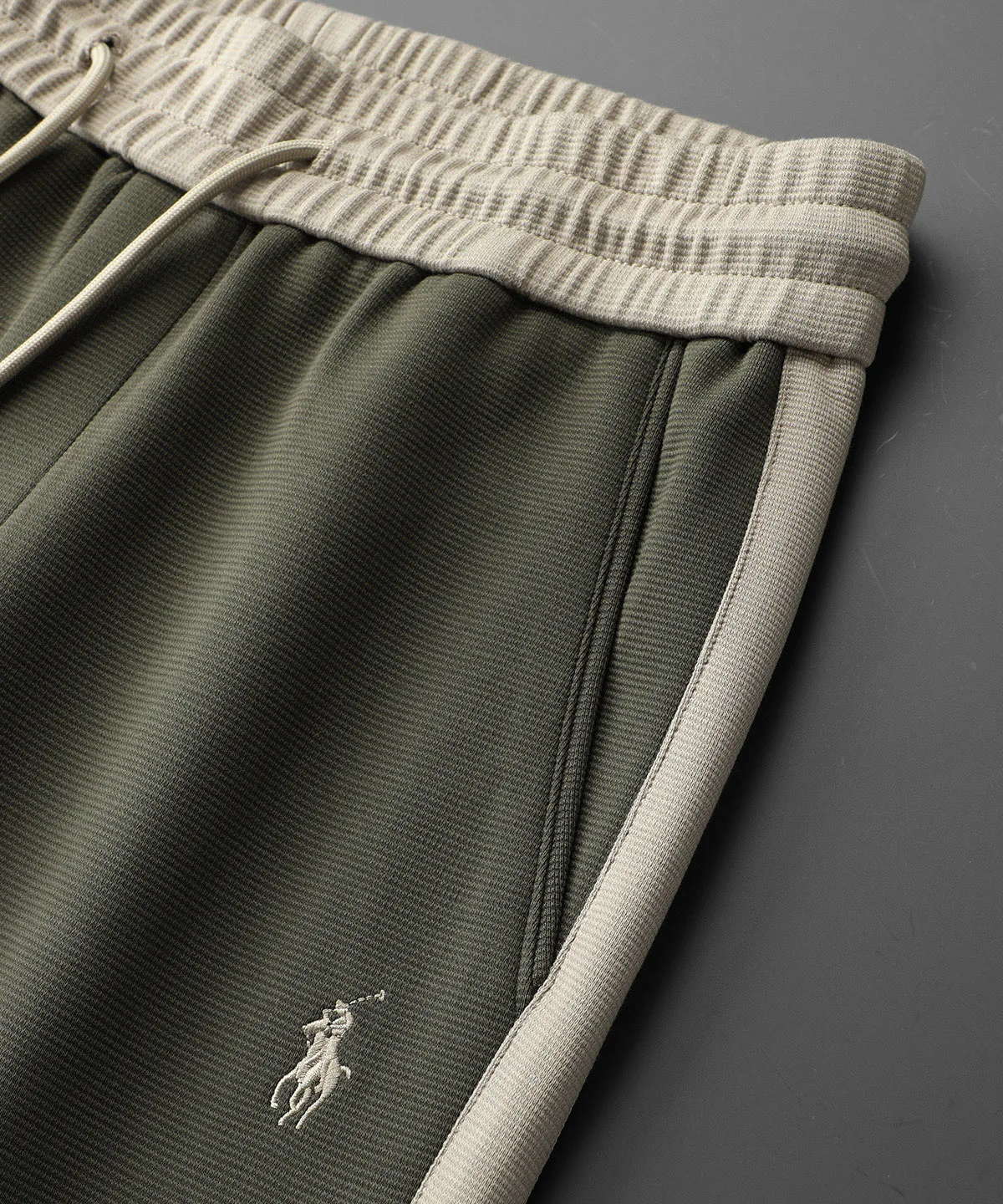 Костюмы Мужские Ralph Lauren 933038