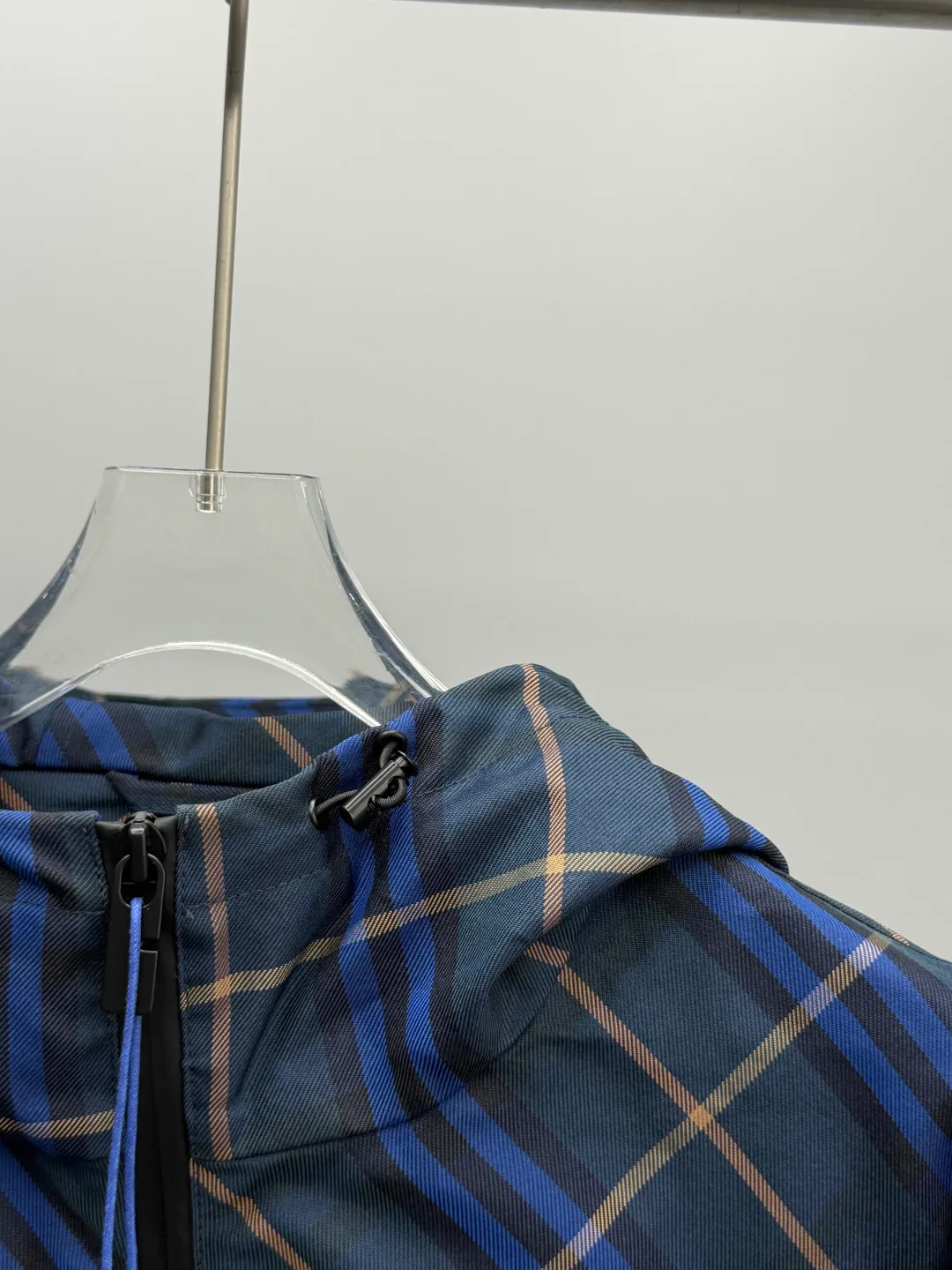 Куртки И Пуховики Мужские Burberry 17476251