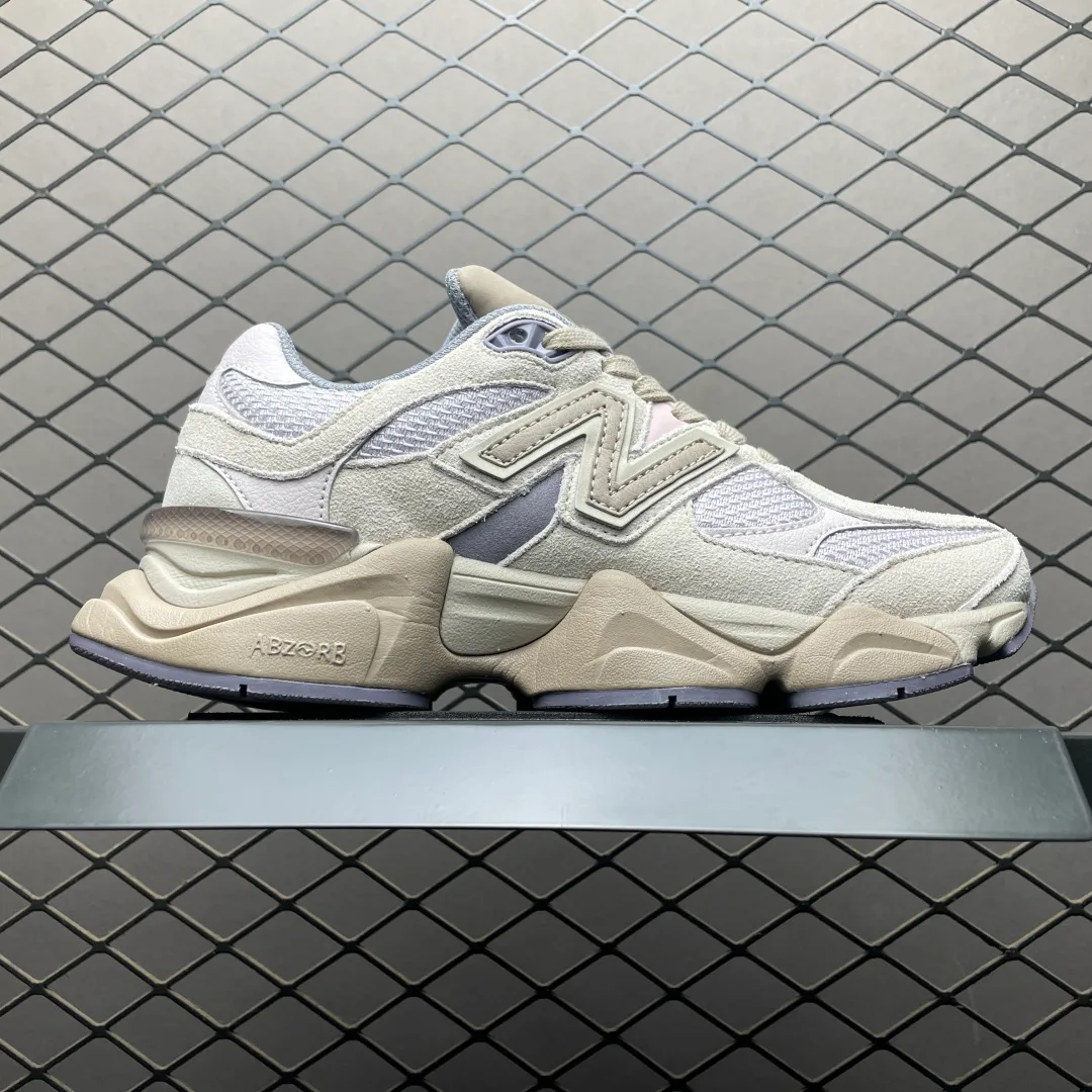 Кроссовки Женские New Balance 18351957