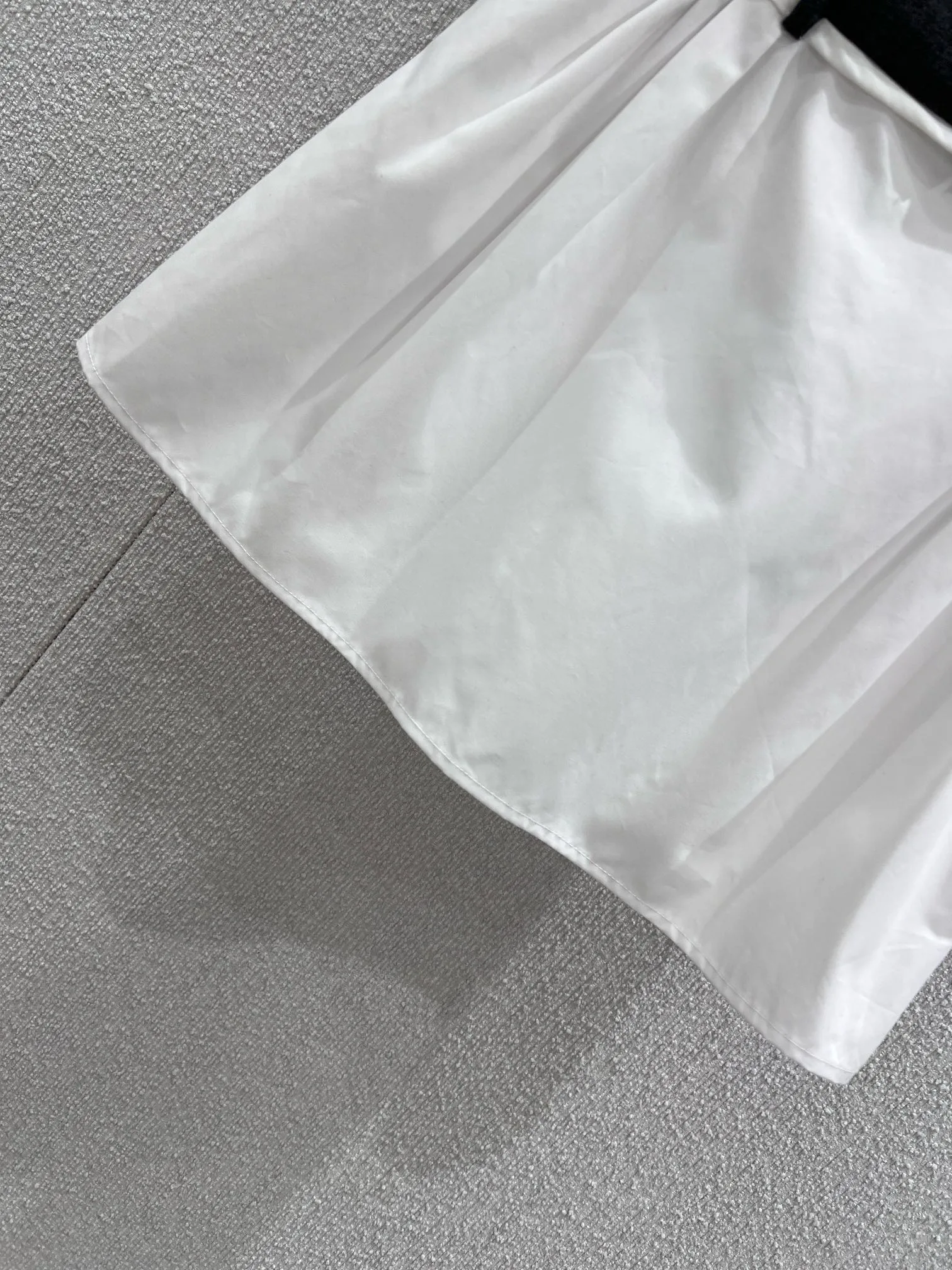 Юбки Женские Prada 5027267