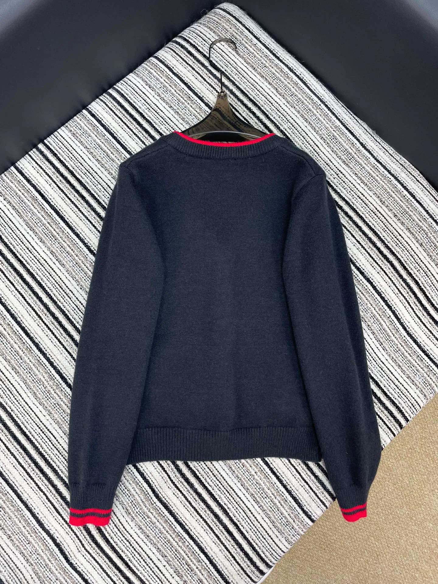 Джемперы И Свитеры Женские Gucci 738573