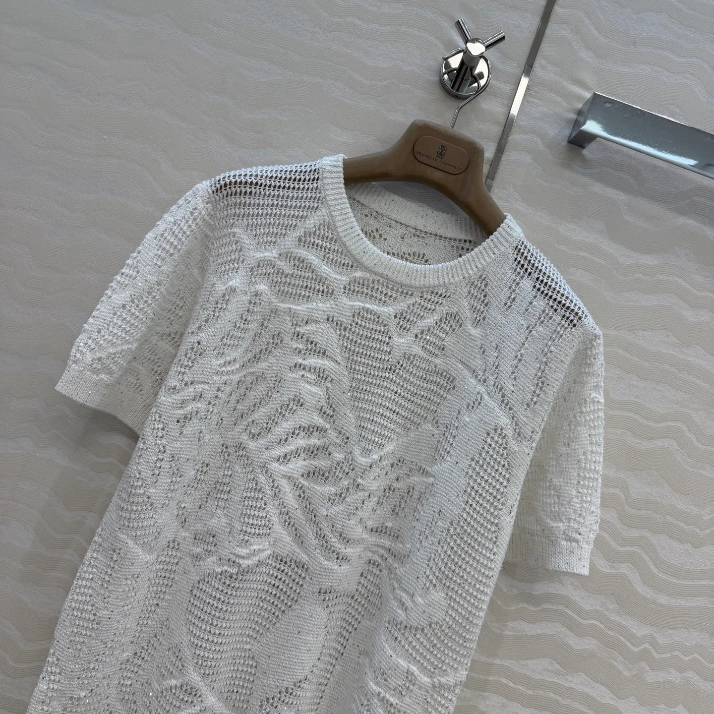 Платья Женские Brunello Cucinelli 11446979