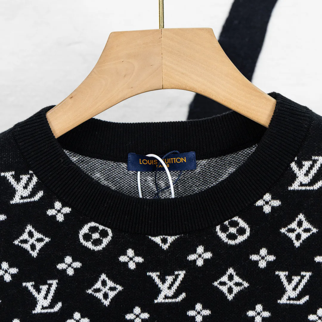 Футболки Мужские Louis Vuitton 11580903