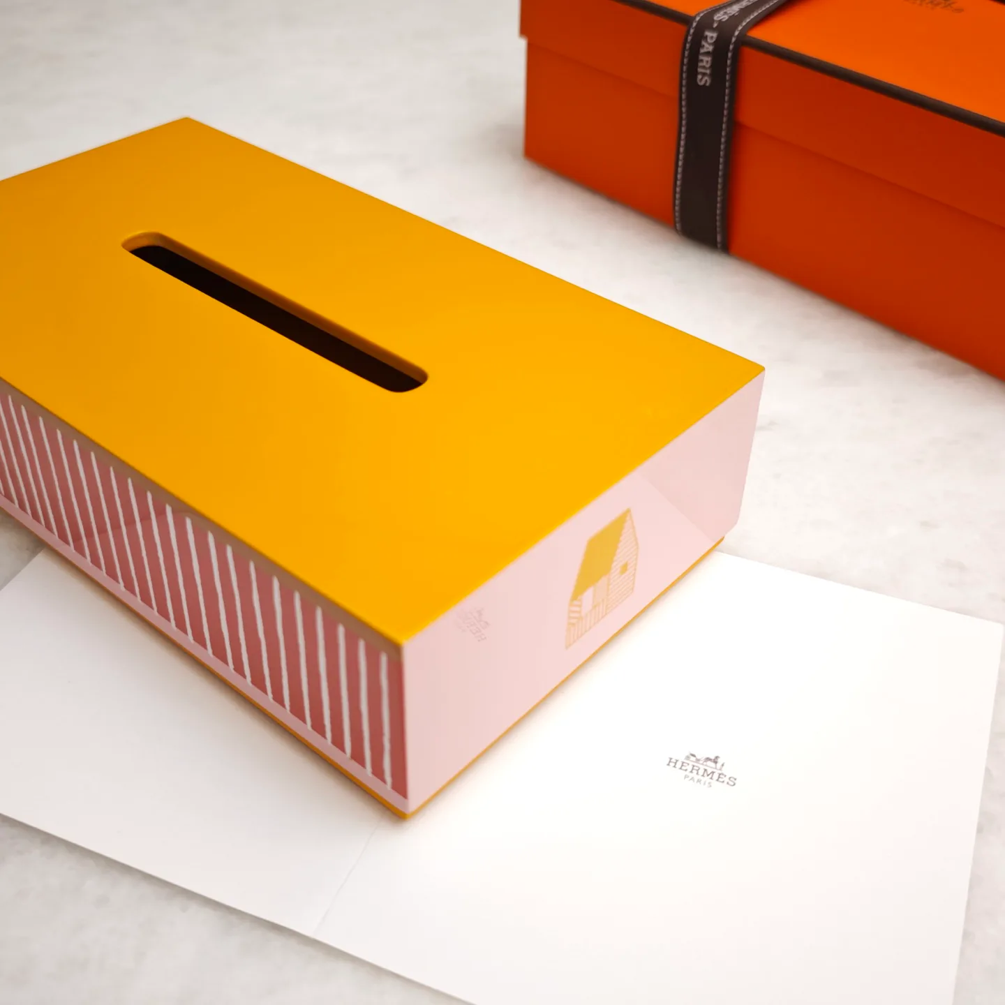 Посуда Hermes 376382