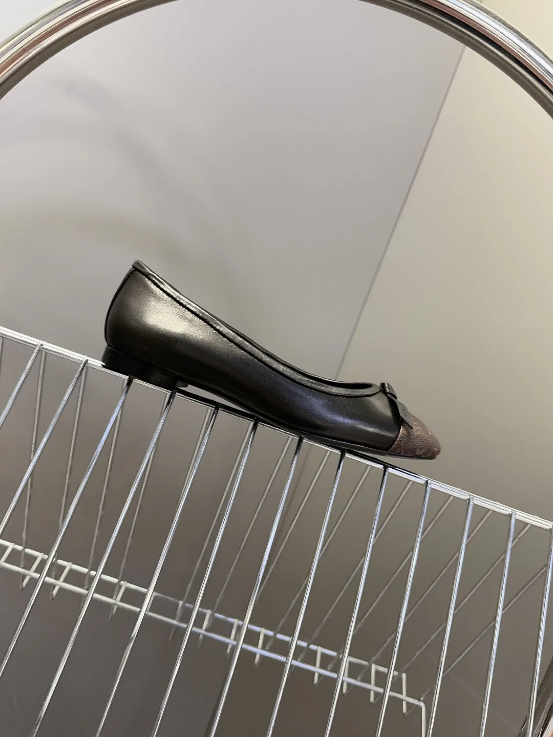 Туфли Женские Louis Vuitton 11449296