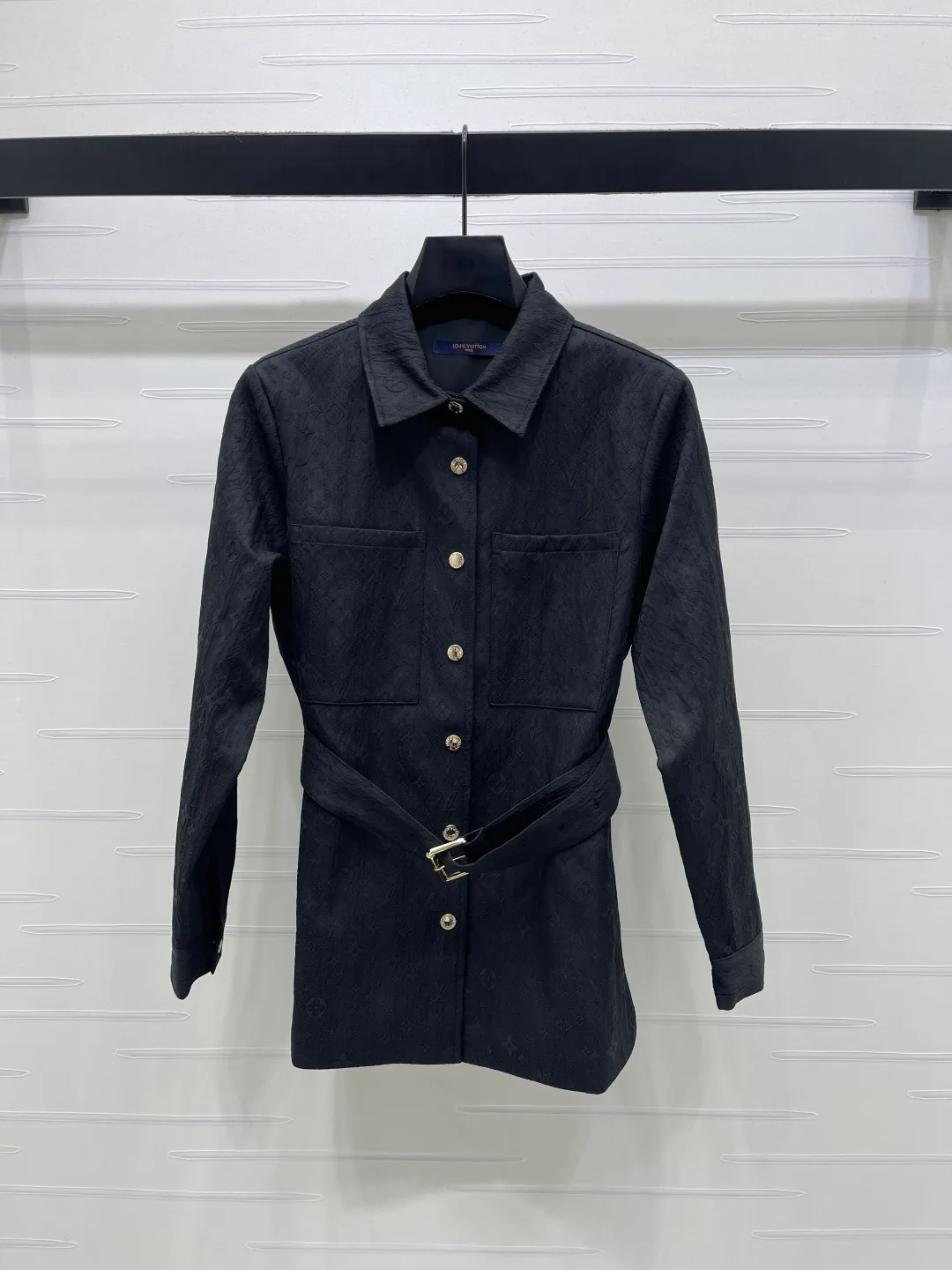 Рубашки Женские Louis Vuitton 11249883
