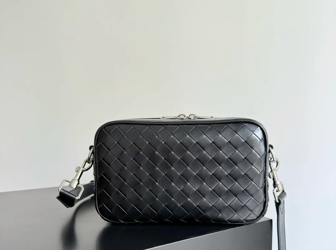 Барсетки Мужские Bottega Veneta 13946864