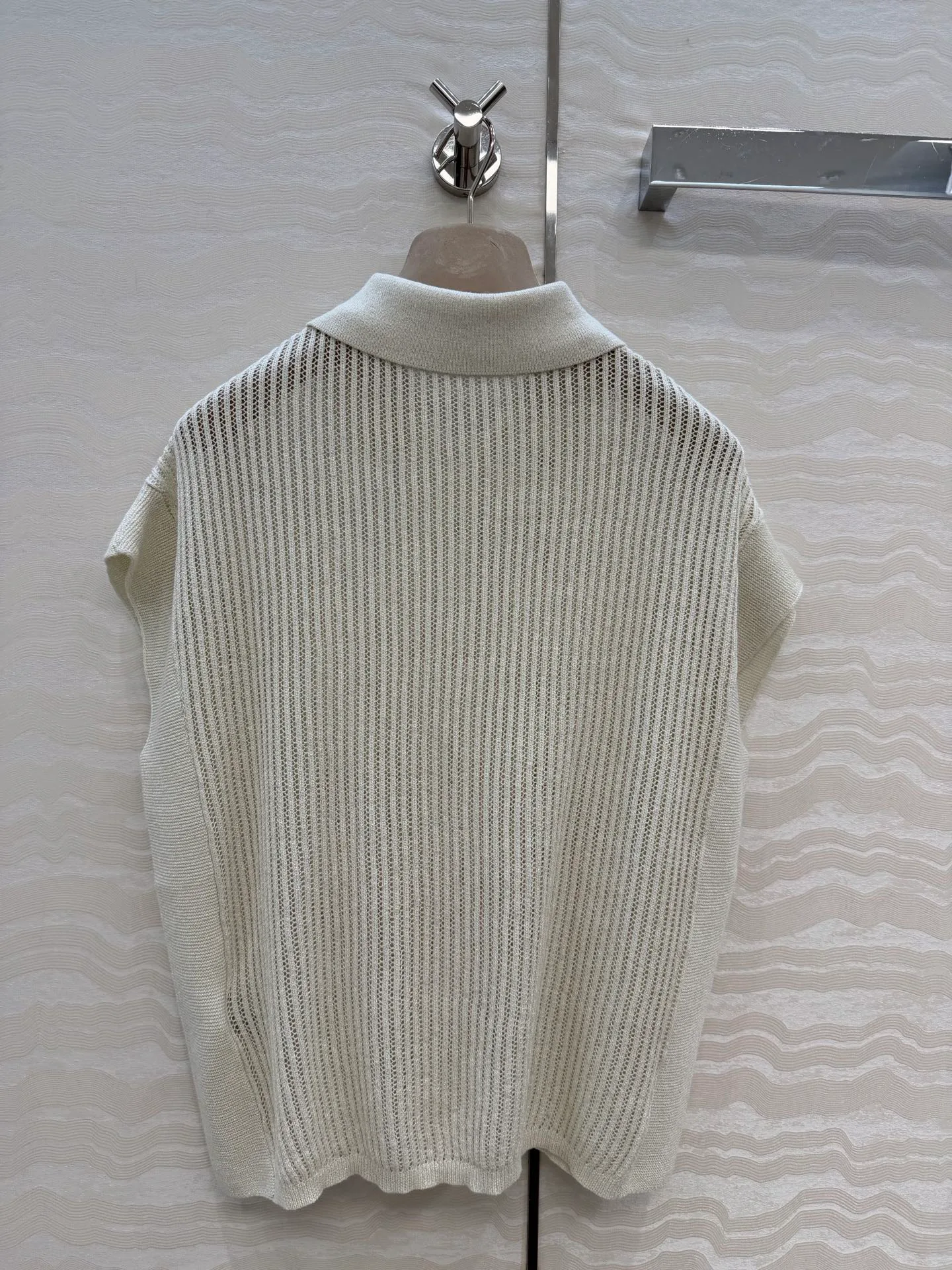 Топы Женские Brunello Cucinelli 13334792