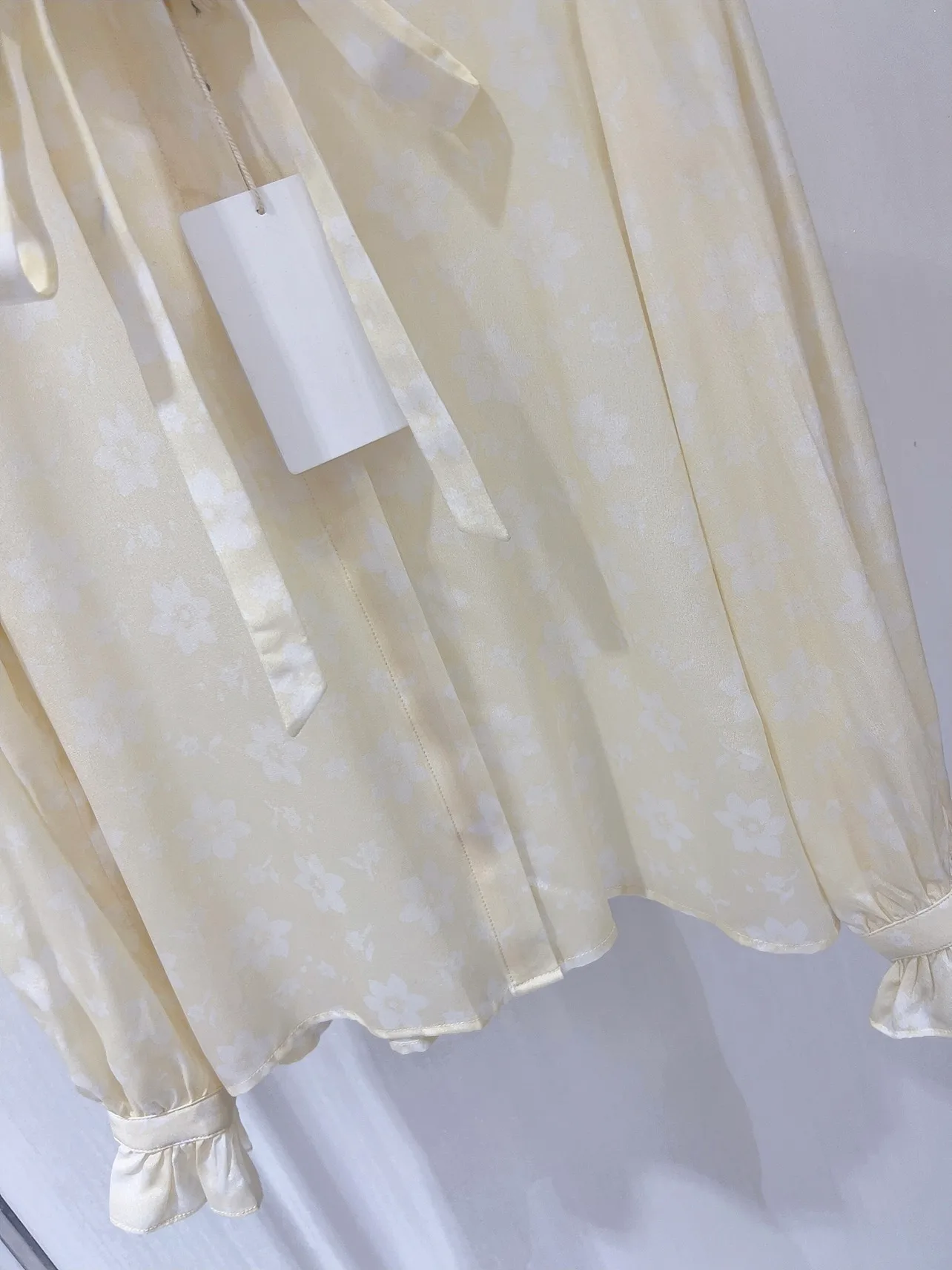 Рубашки Женские Chloe 10014309