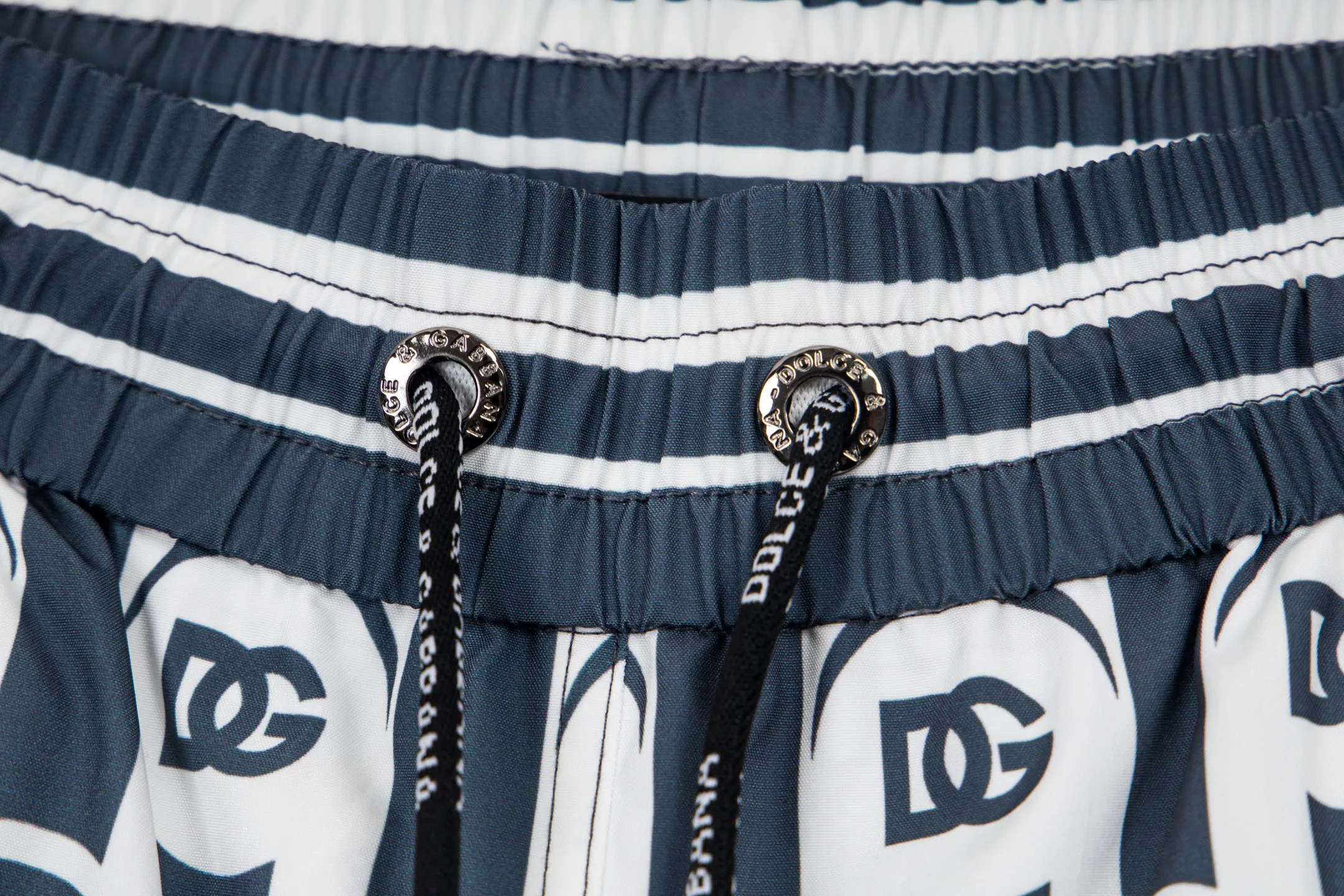 Шорты Мужские Dolce & Gabbana 11528416