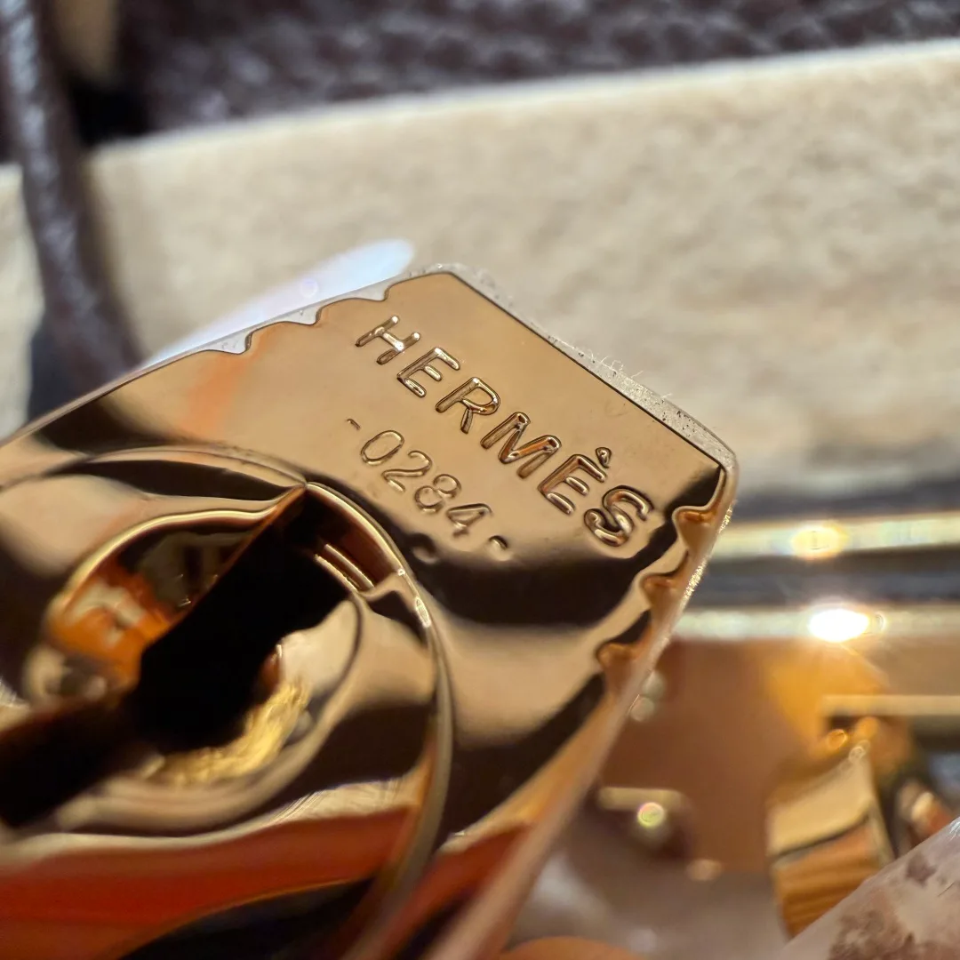 Классические Сумки Женские Hermes 10205604