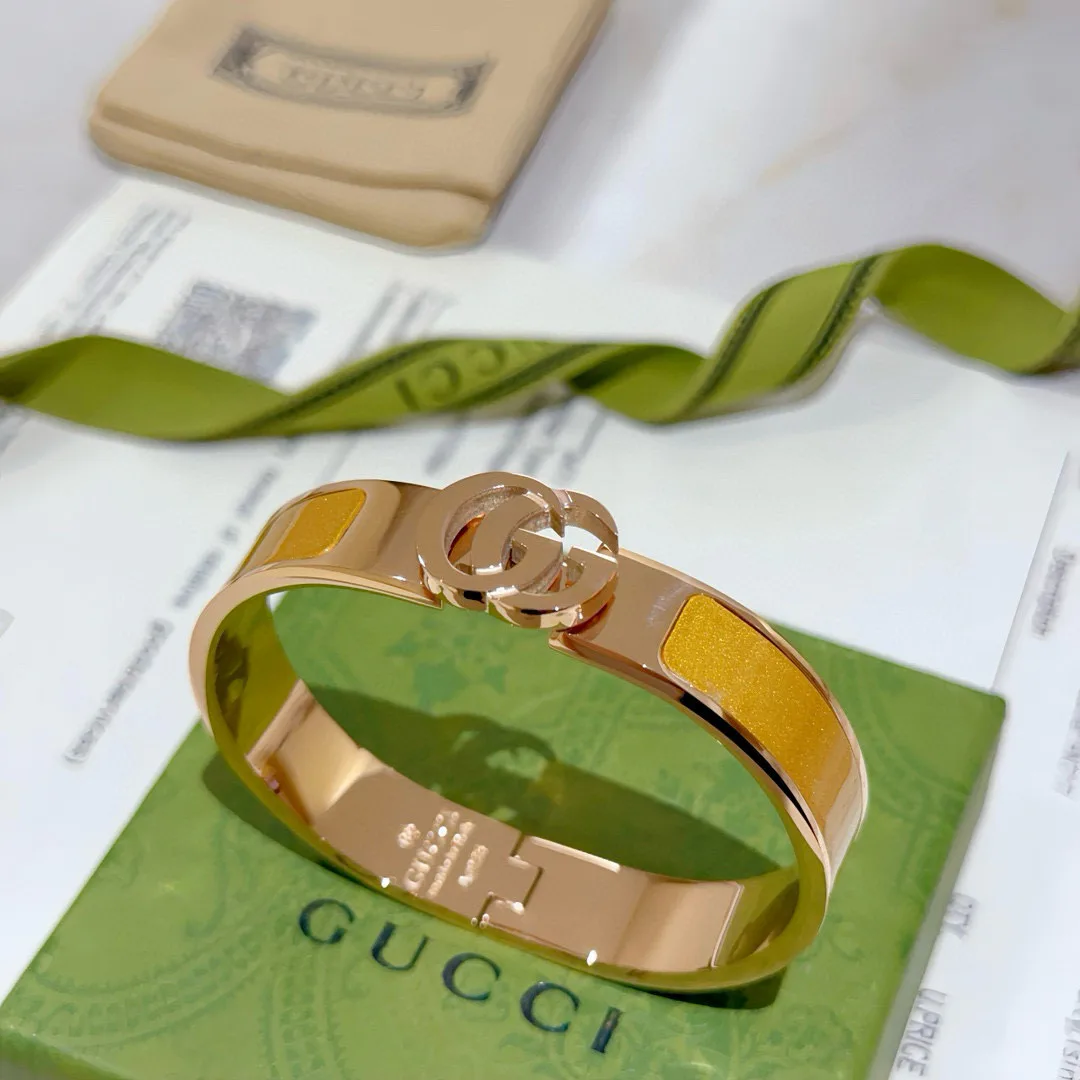 Бижутерия Gucci 91276