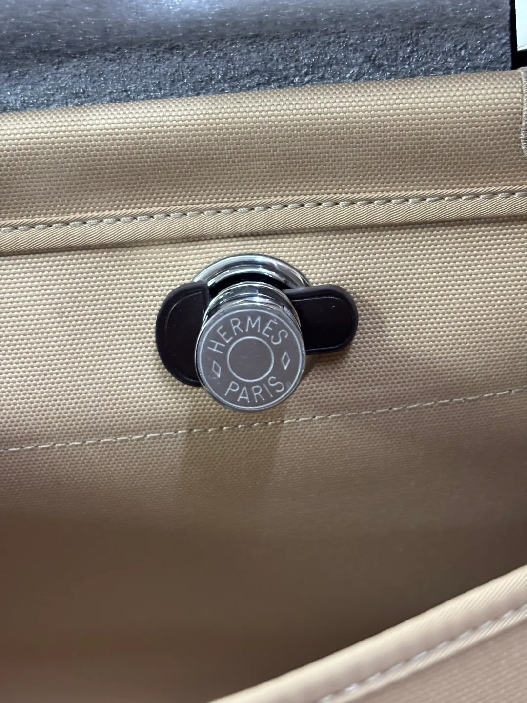 Классические Сумки Женские Hermes 17472599