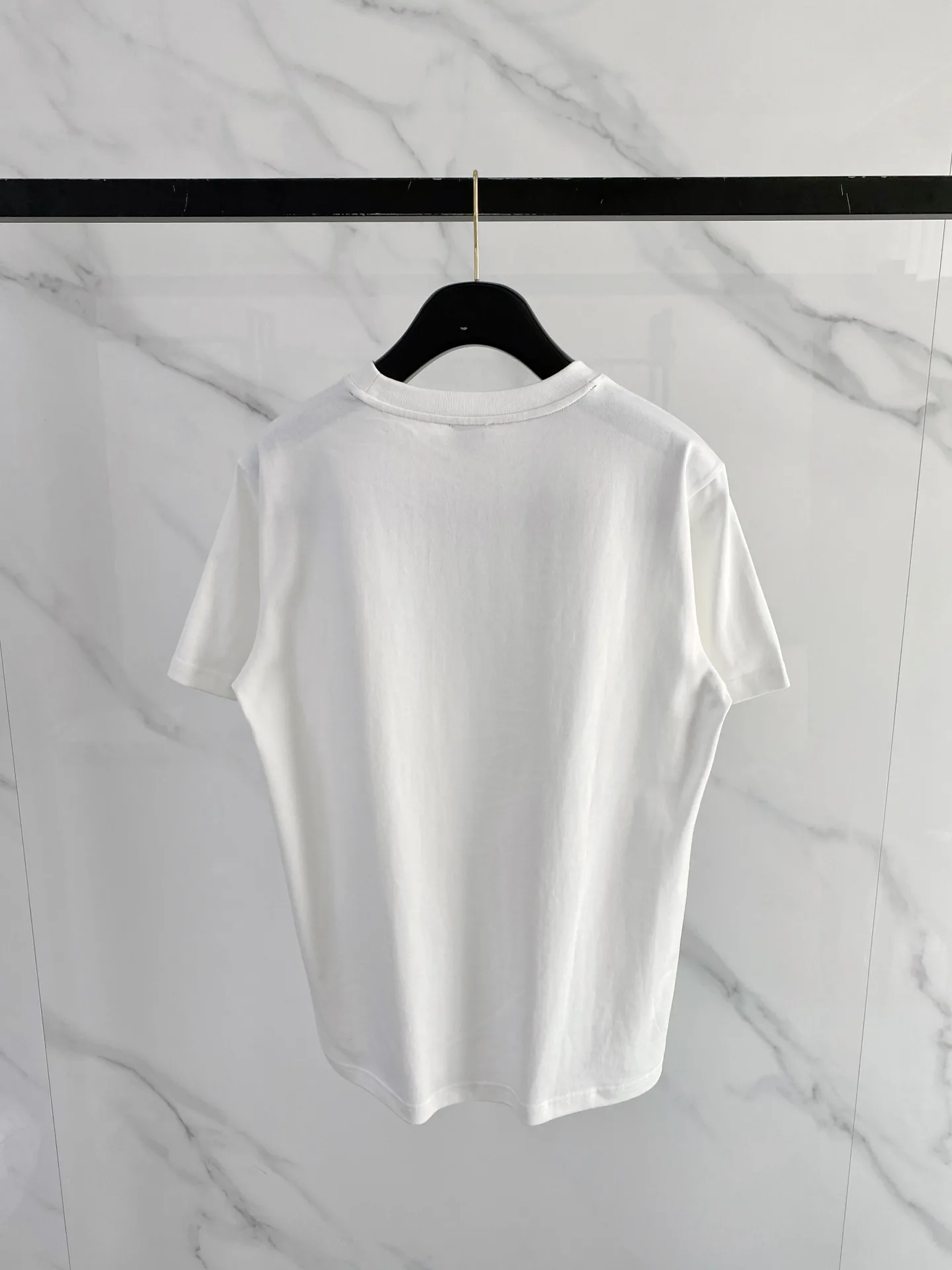 Футболки Мужские Fendi 13570019