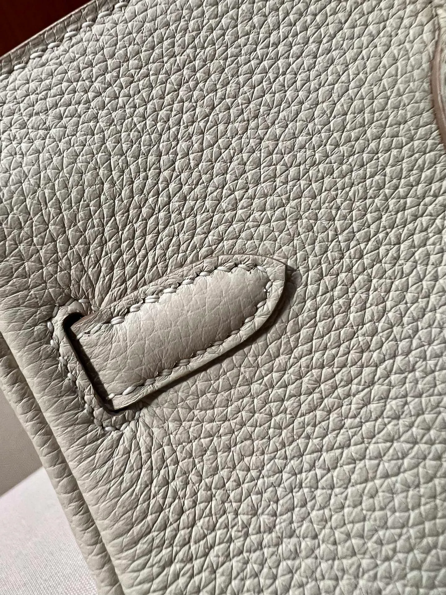 Классические Сумки Женские Hermes 29548