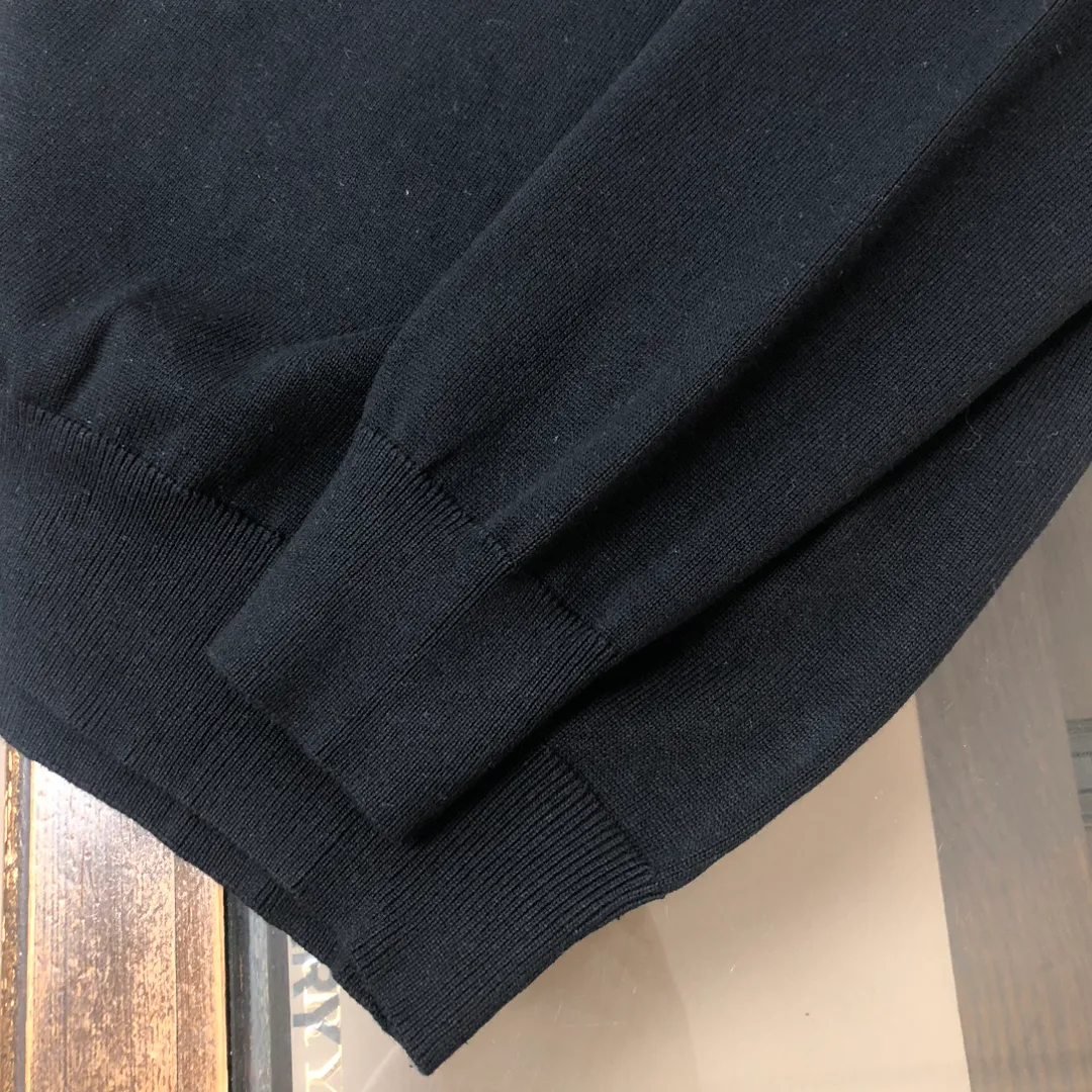 Джемперы И Свитеры Мужские Moncler 1786051