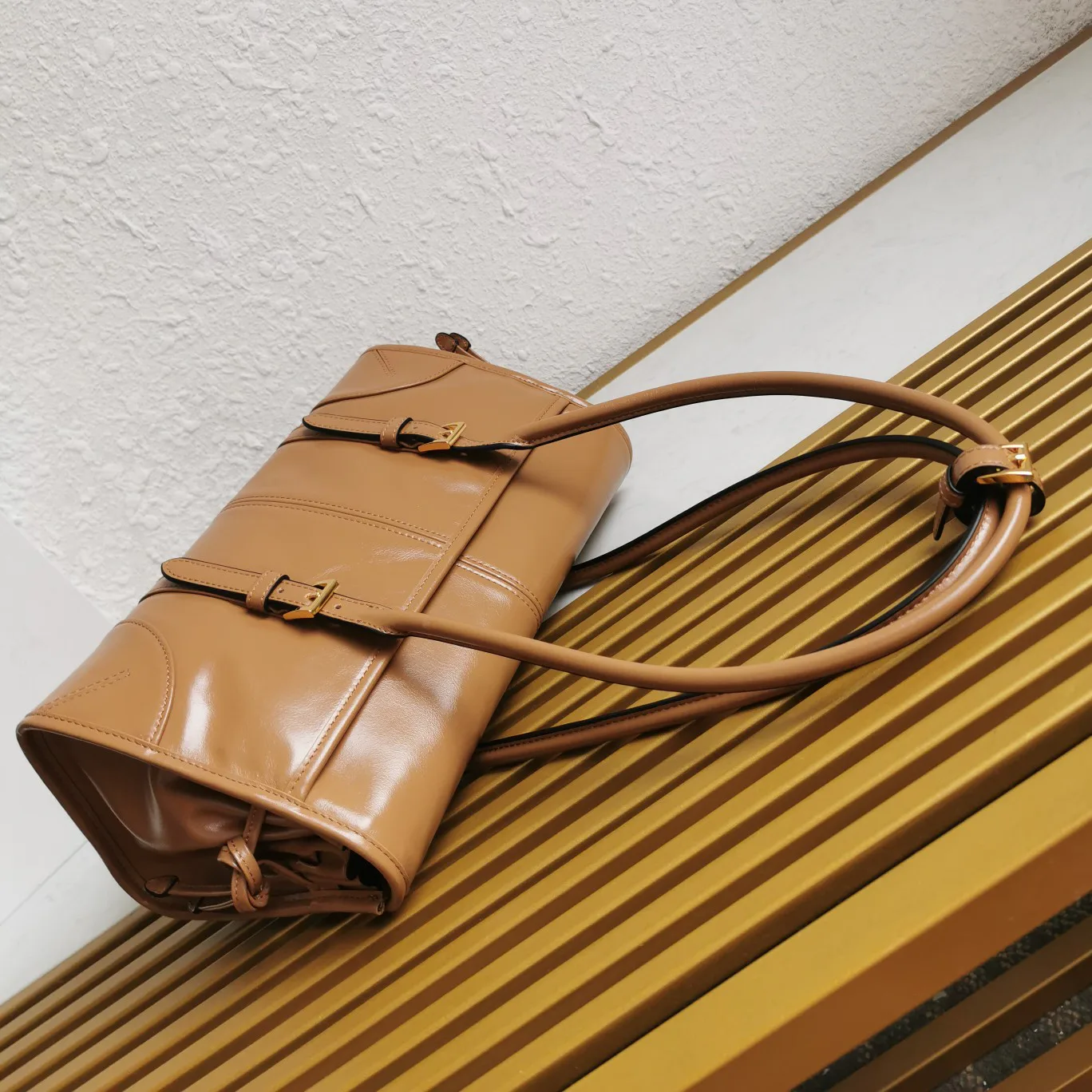 Классические Сумки Женские Prada 11565745