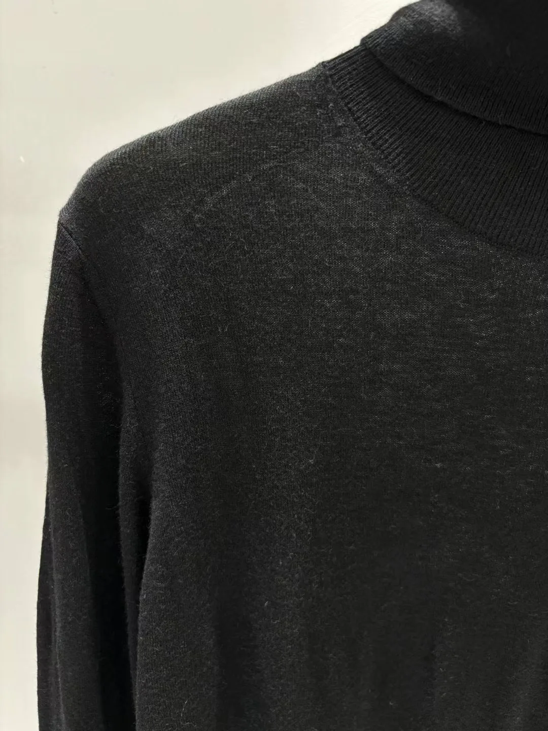 Джемперы И Свитеры Женские Christian Dior 18238821