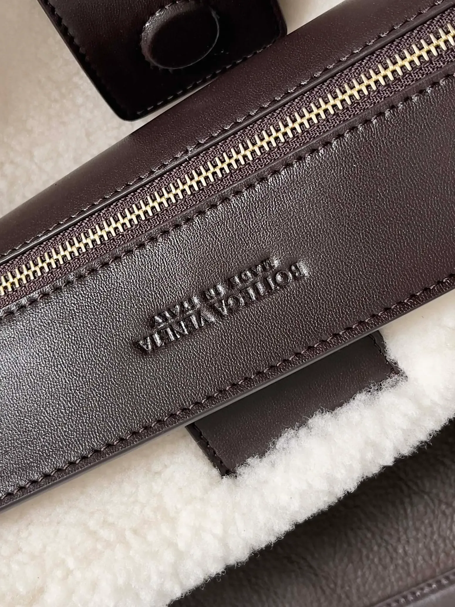 Классические Сумки Женские Bottega Veneta 269902