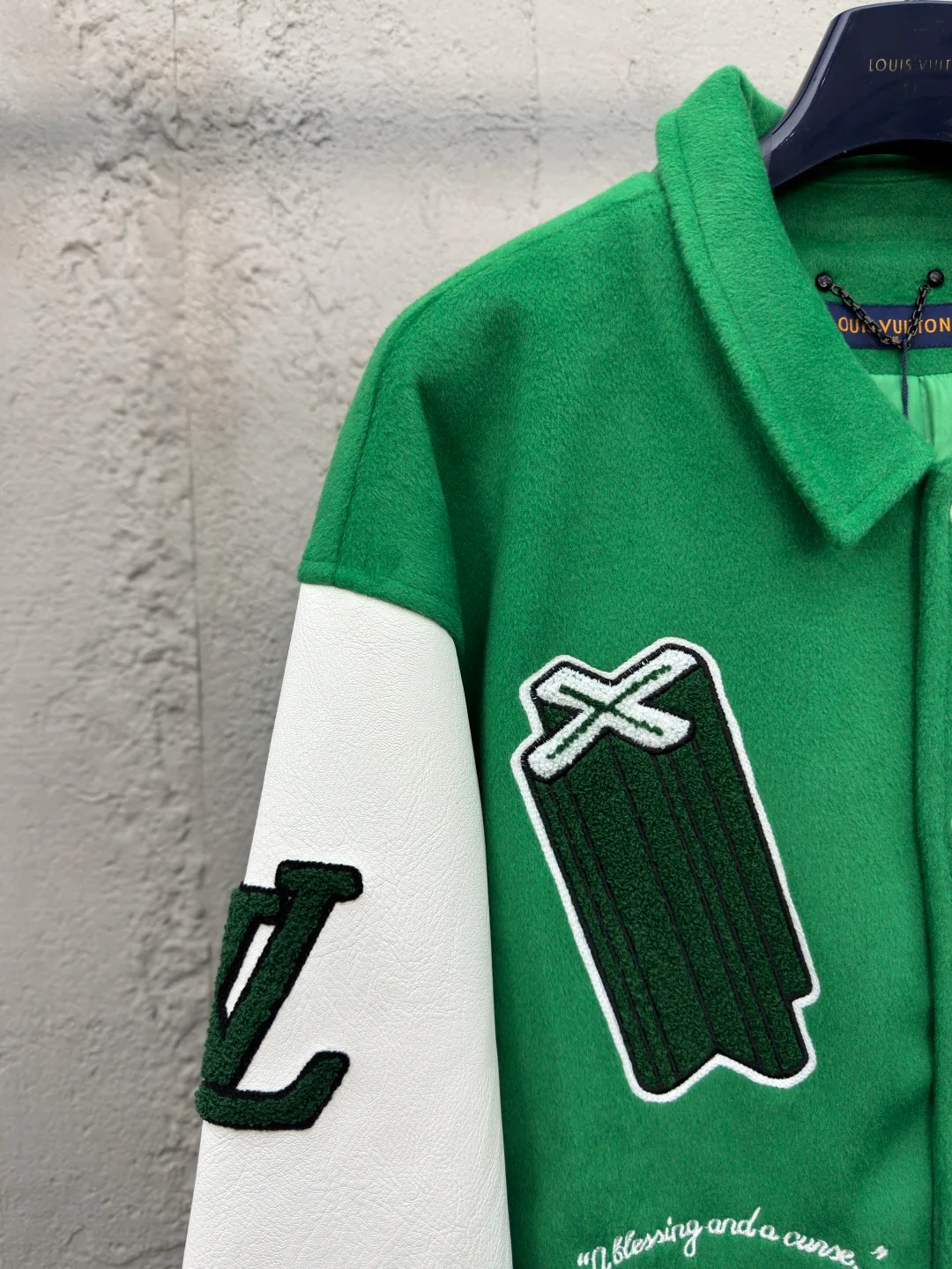 Свитшоты И Худи Мужские Louis Vuitton 31370