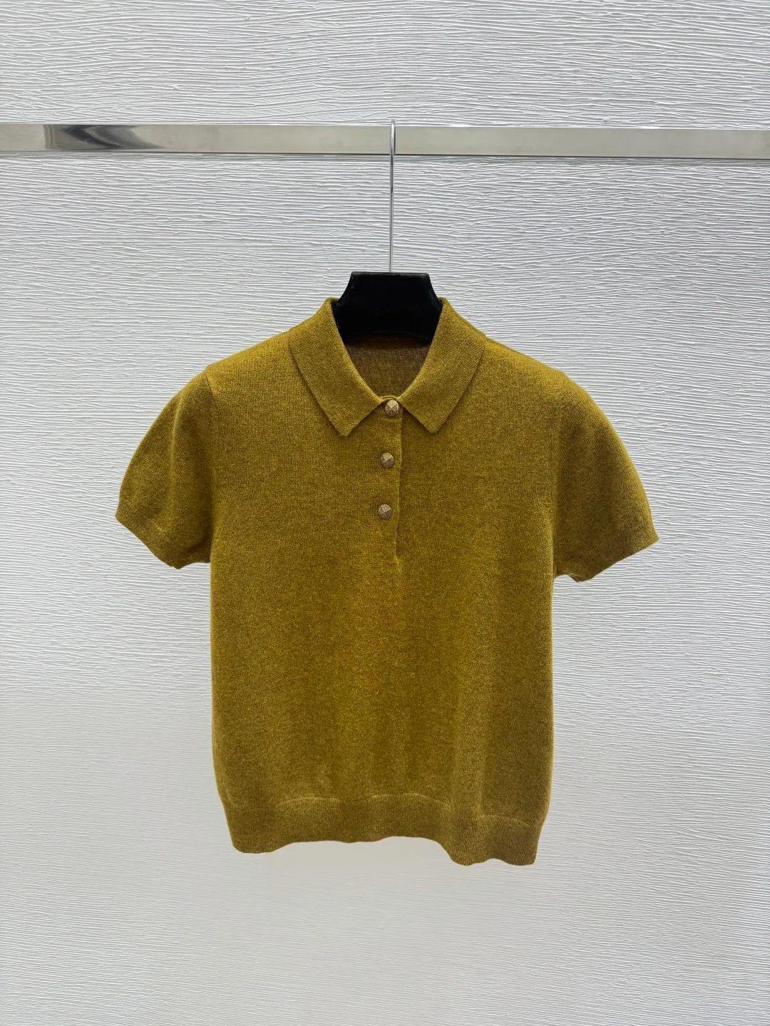 Джемперы И Свитеры Женские Loro Piana 18827088