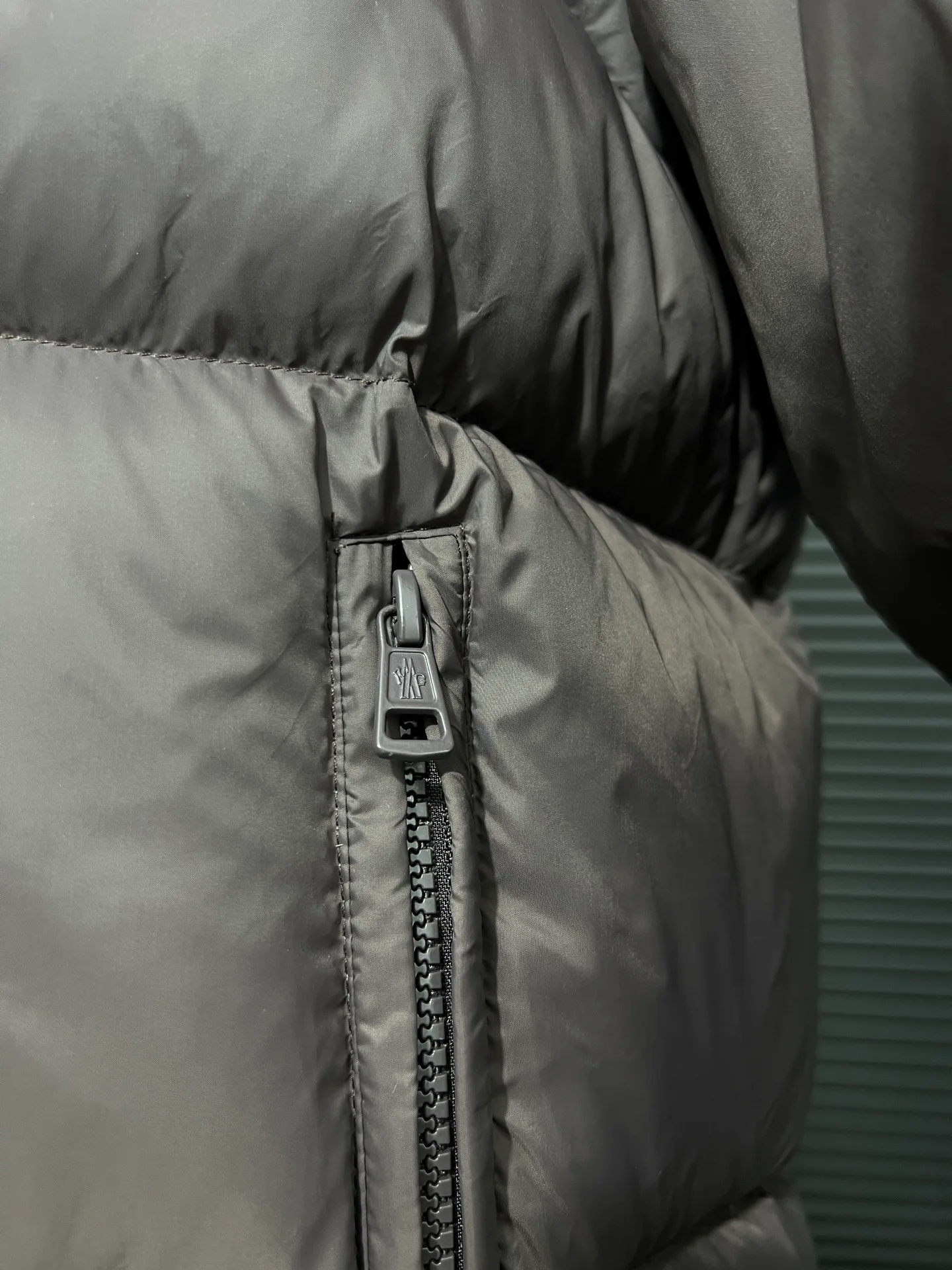 Куртки И Пуховики Женские Moncler 5380722