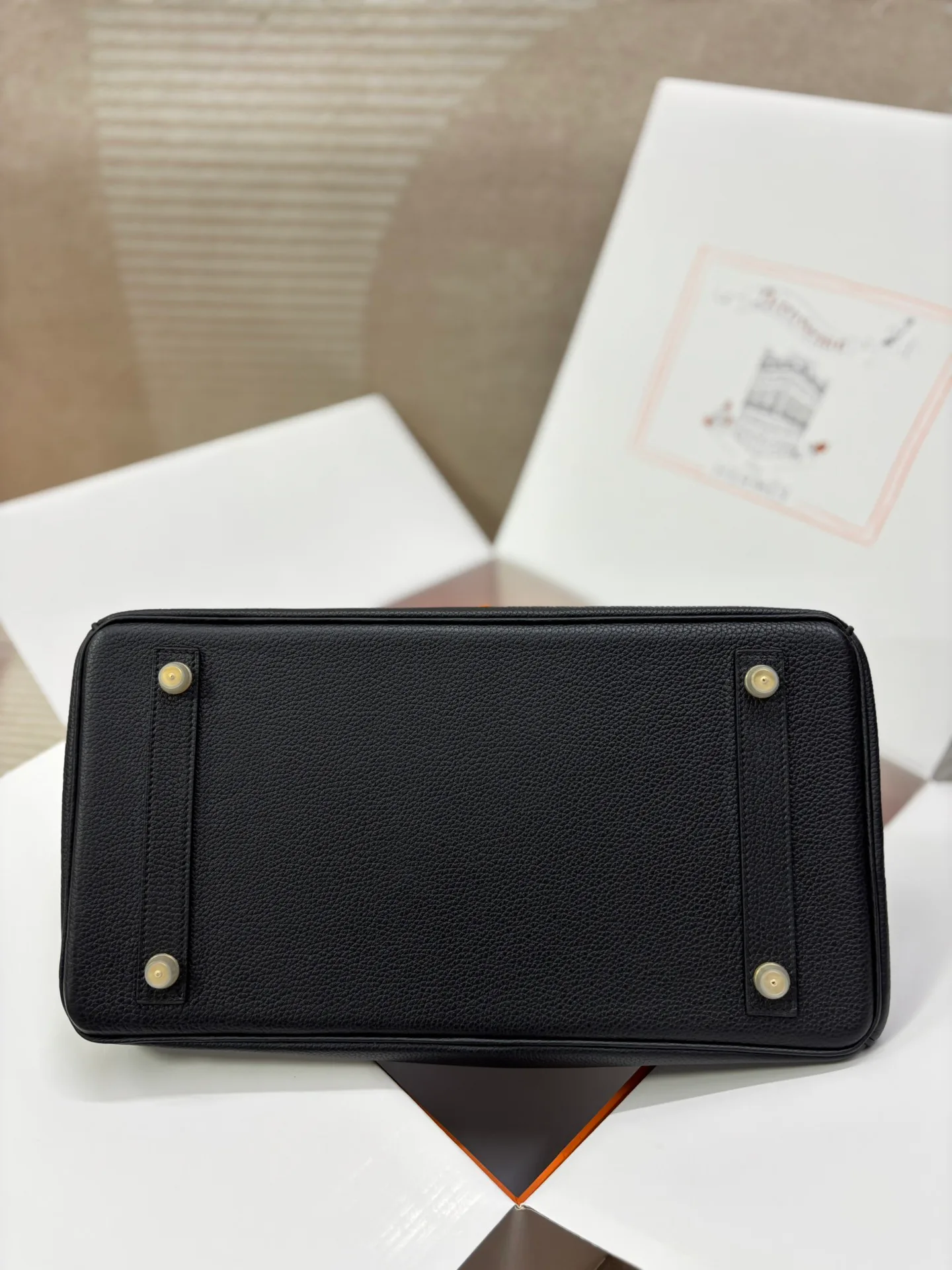 Классические Сумки Женские Hermes 13360702