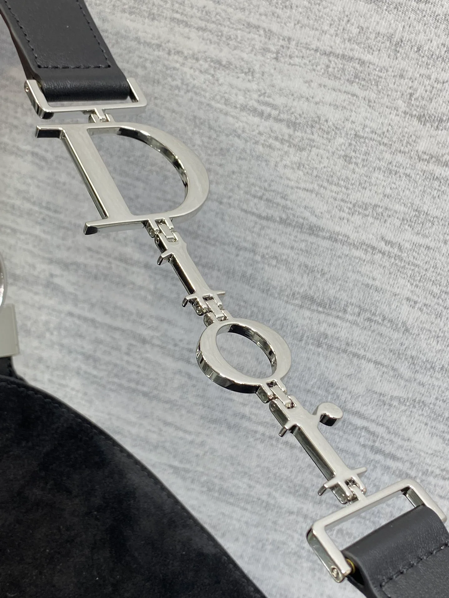 Сумки На Ремне Женские Christian Dior 11685106
