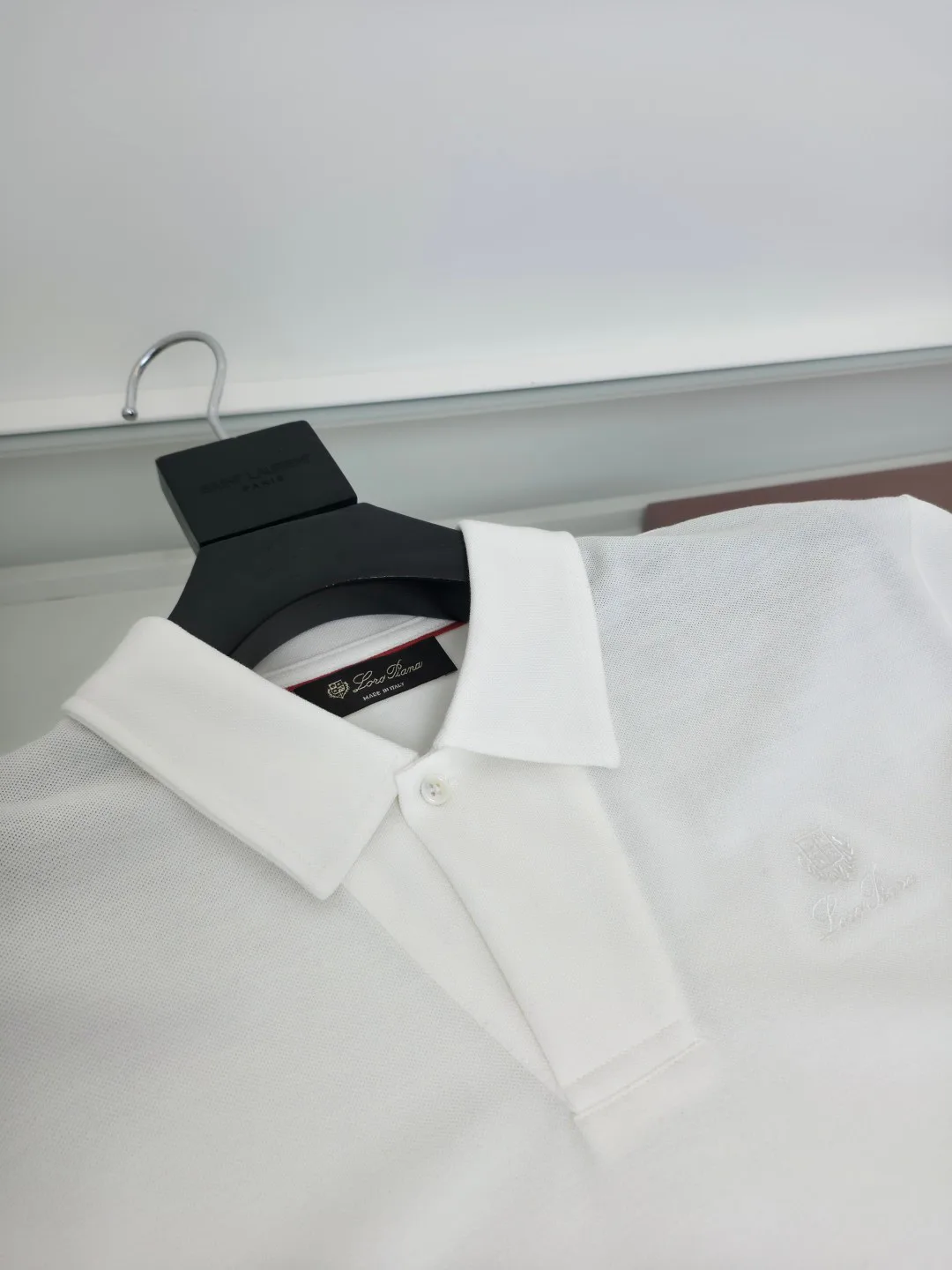 Футболки Мужские Loro Piana 1446098
