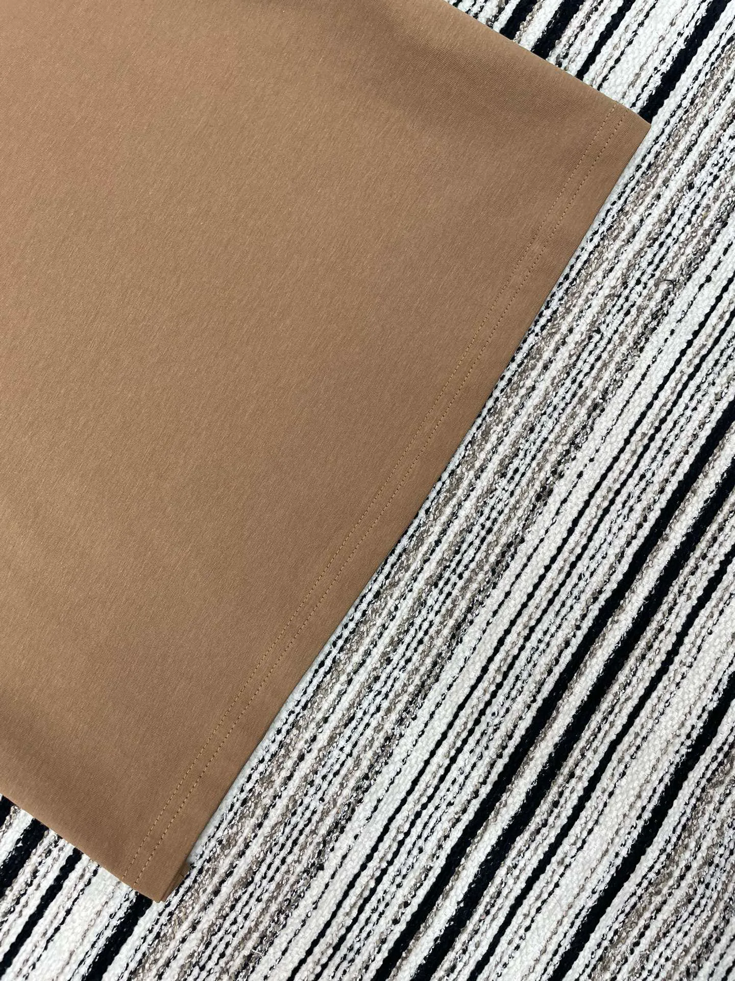 Футболки Женские Loewe 4506625