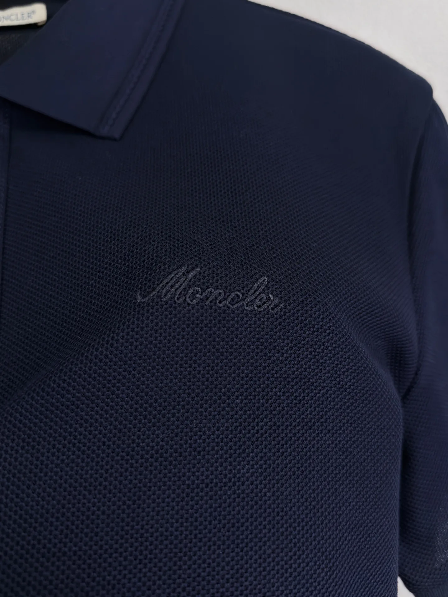 Футболки Мужские Moncler 13436647