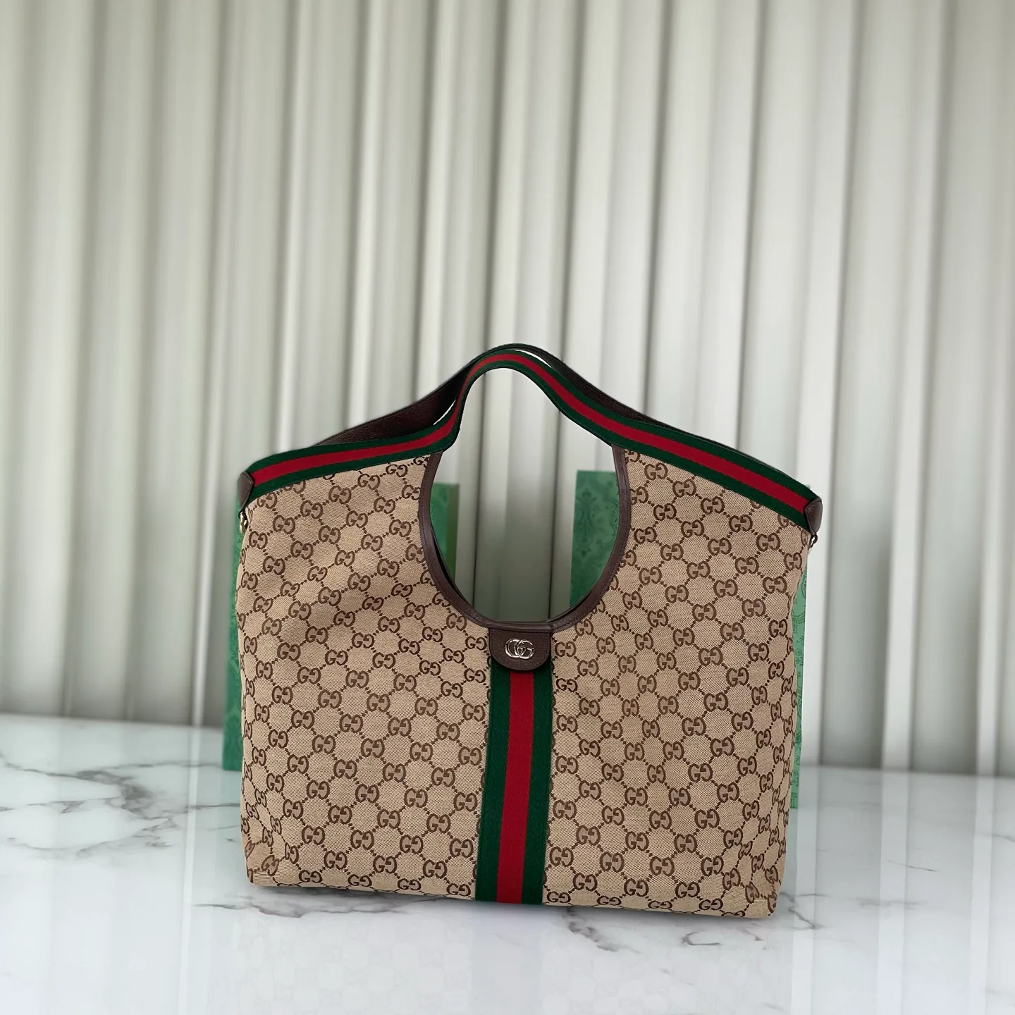 Классические Сумки Женские Gucci 13450305