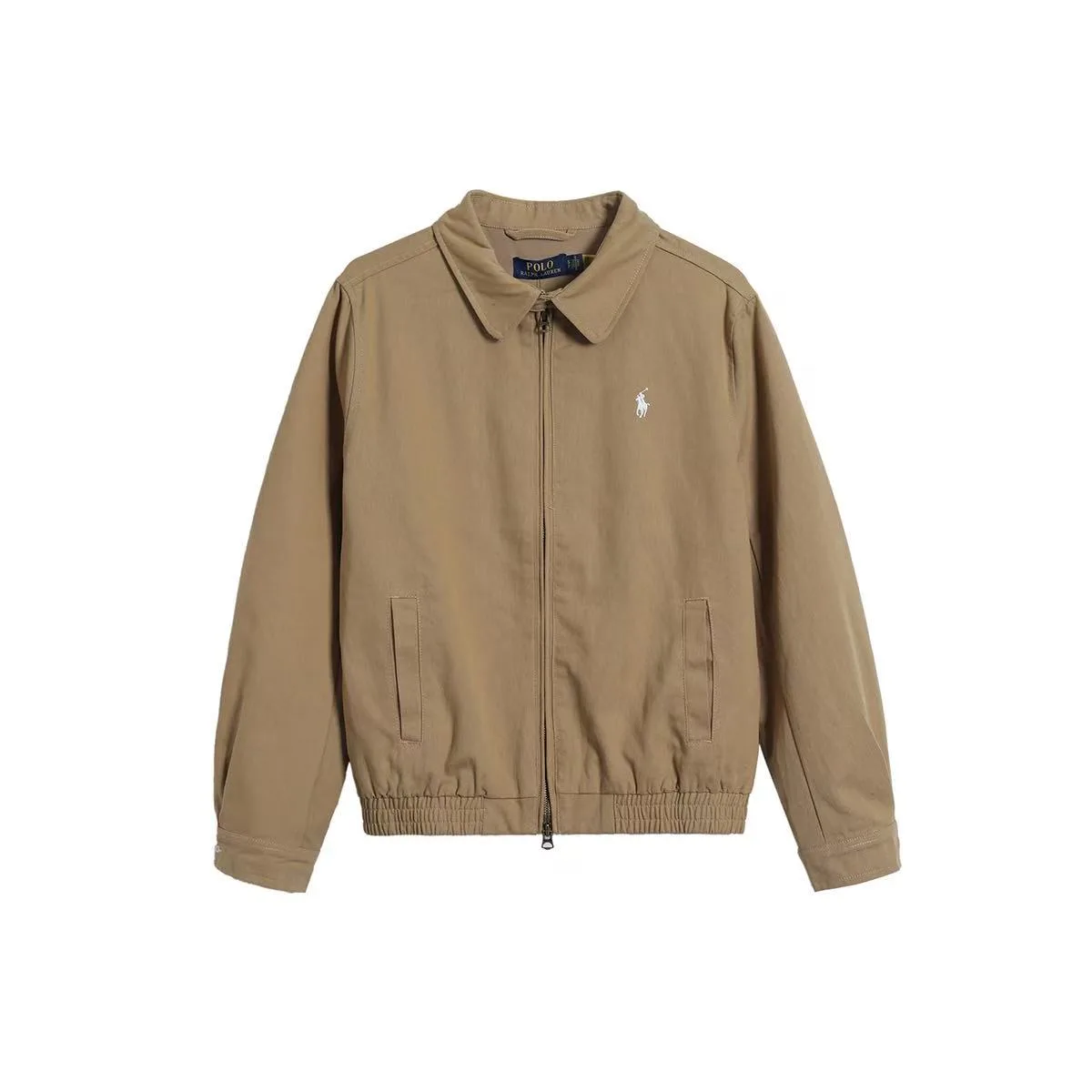 Куртки И Пуховики Женские Ralph Lauren 18271434
