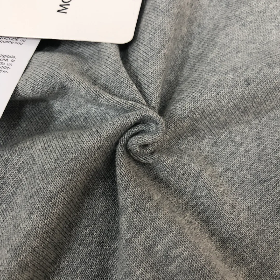 Джемперы И Свитеры Мужские Moncler 1786032