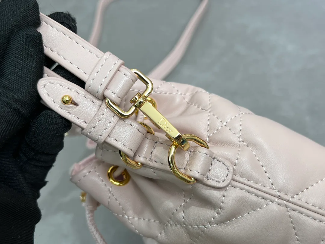 Сумки На Ремне Женские Christian Dior 293139