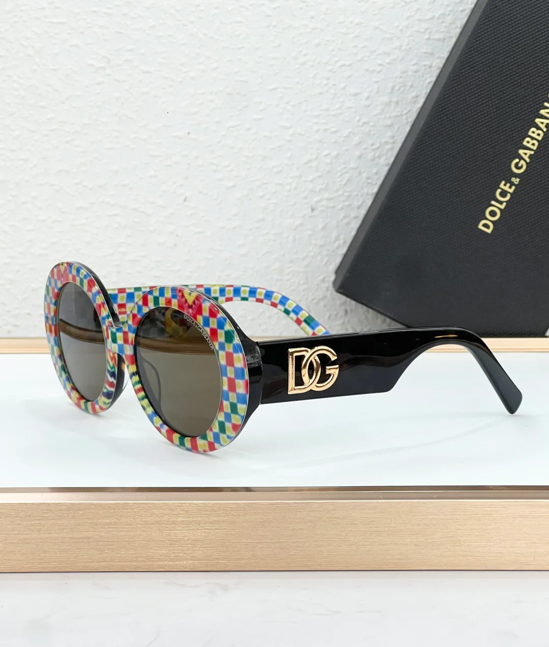 Часы Женские Dolce & Gabbana 11833650