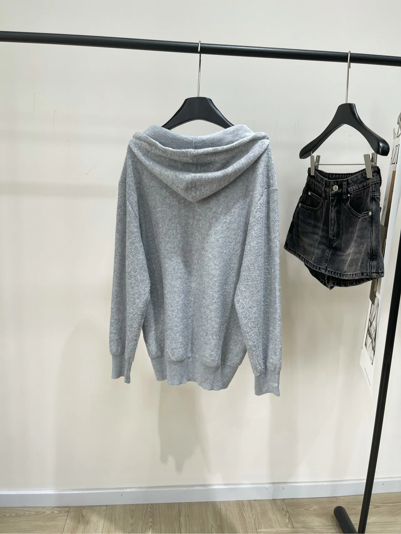 Свитшоты Женские Loewe 118600