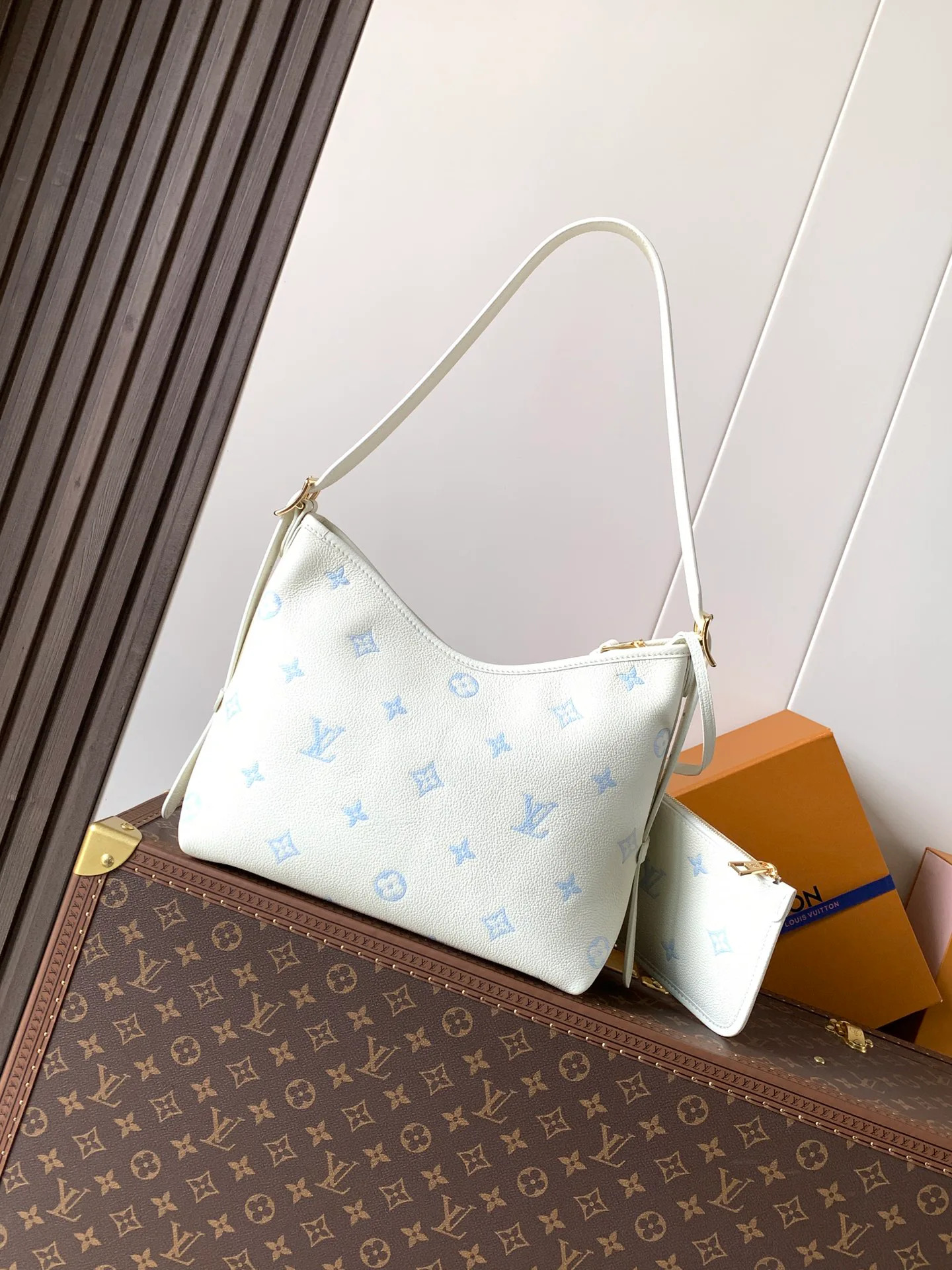Классические Сумки Женские Louis Vuitton 11872289