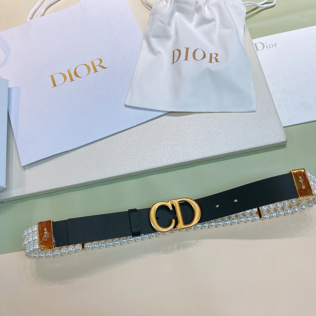 Ремни Hermes 14239271