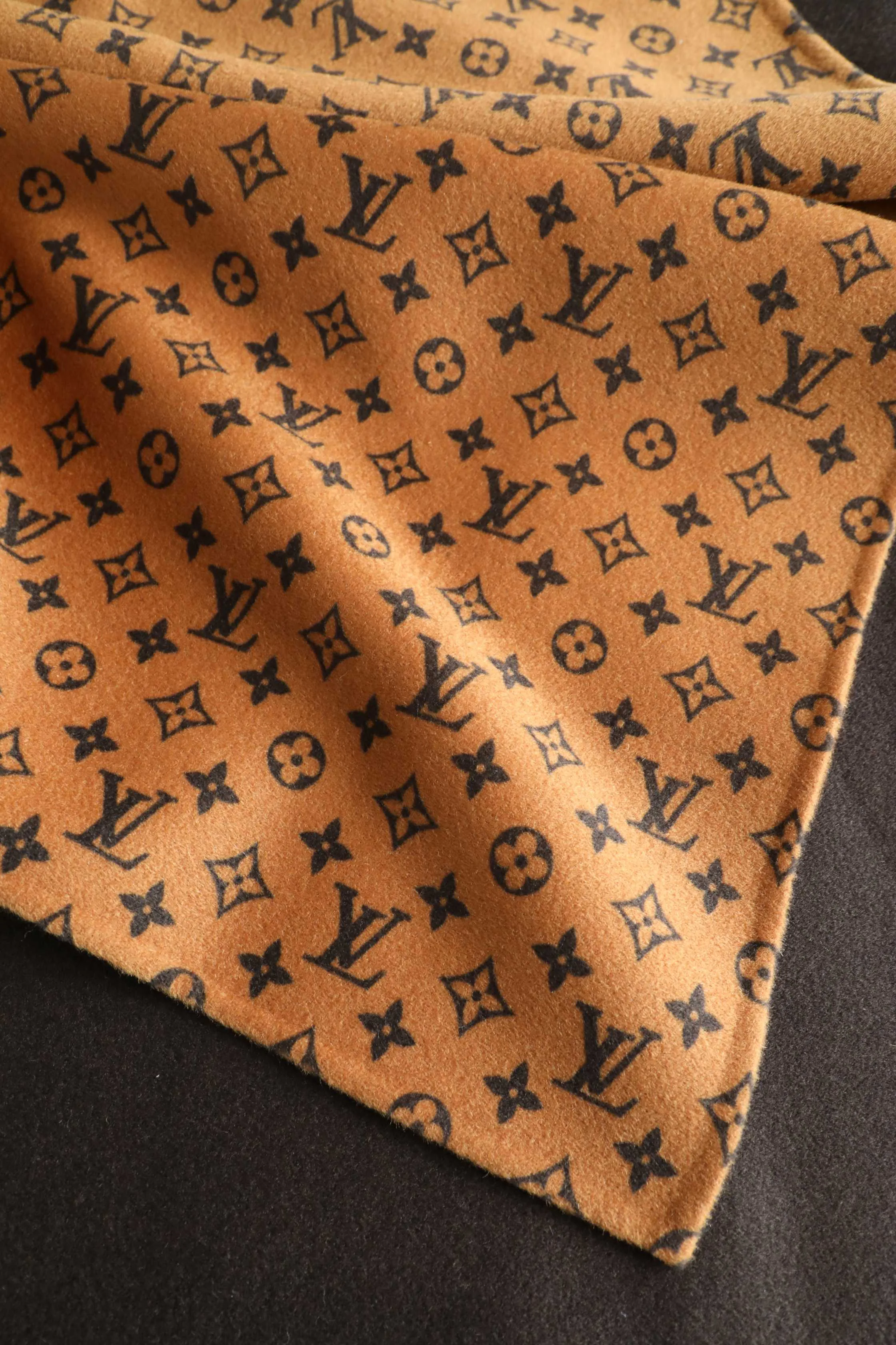 Шарфы Burberry 262339