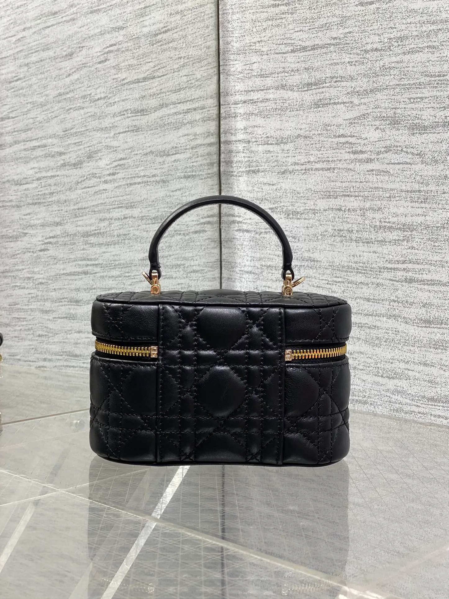 Клатчи Женские Christian Dior 12189467