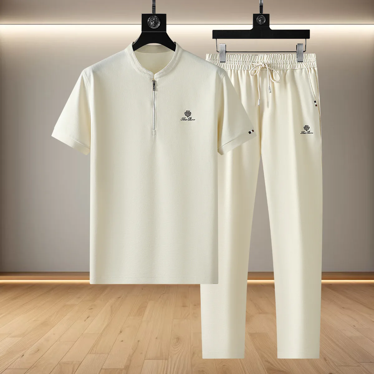 Костюмы Мужские Loro Piana 6850322