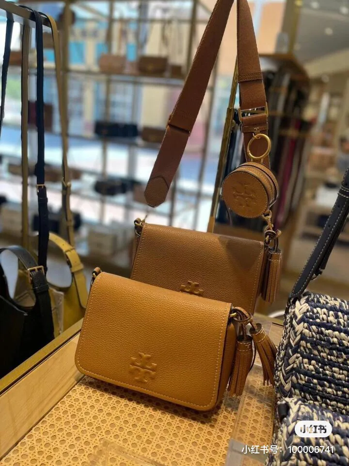 Классические Сумки Женские Tory Burch 11603860