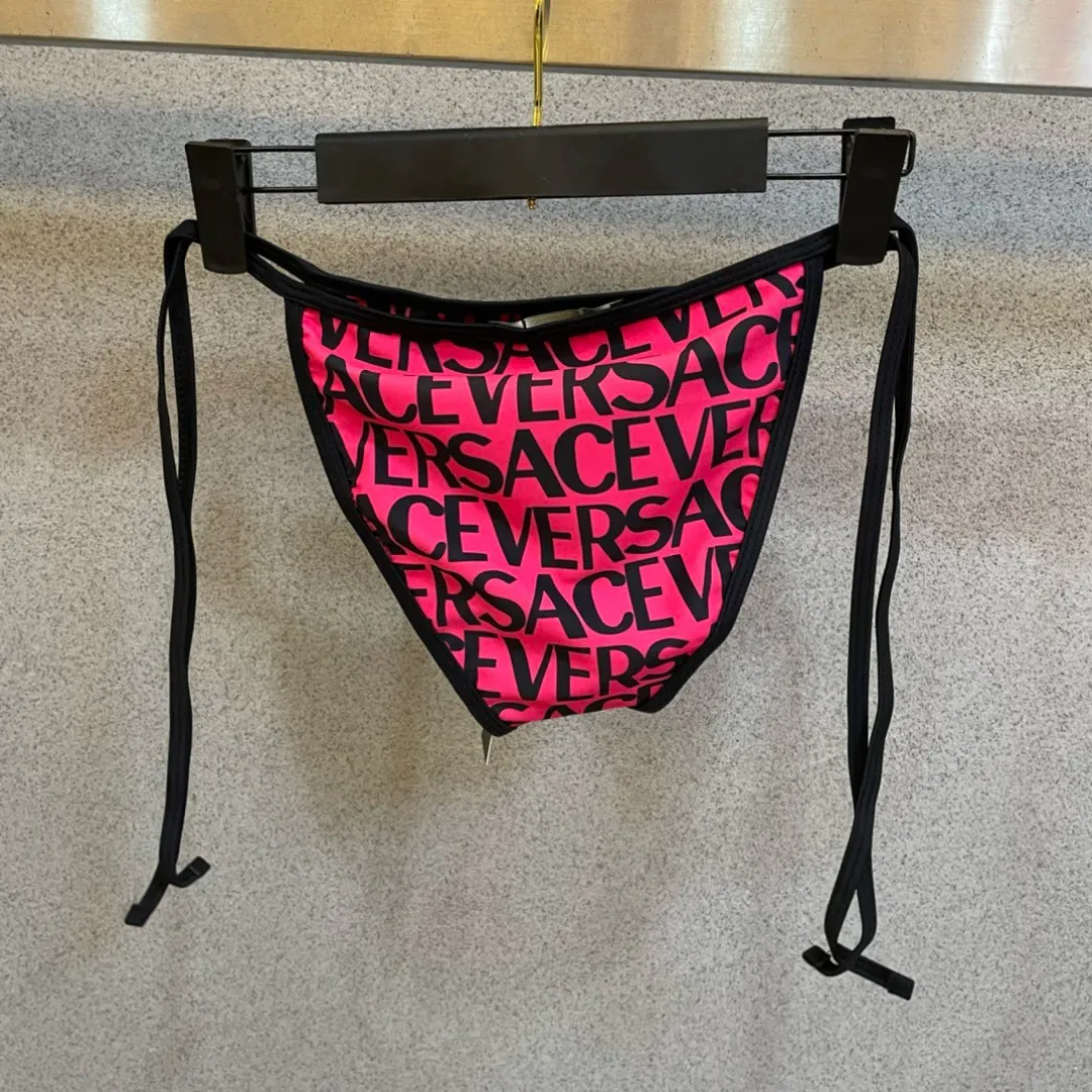 Купальники Женские Versace 17182215
