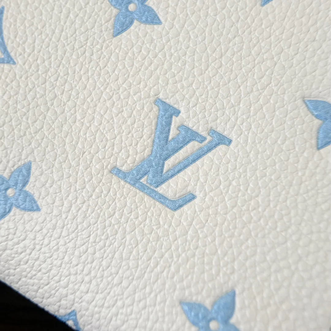 Классические Сумки Женские Louis Vuitton 11978381