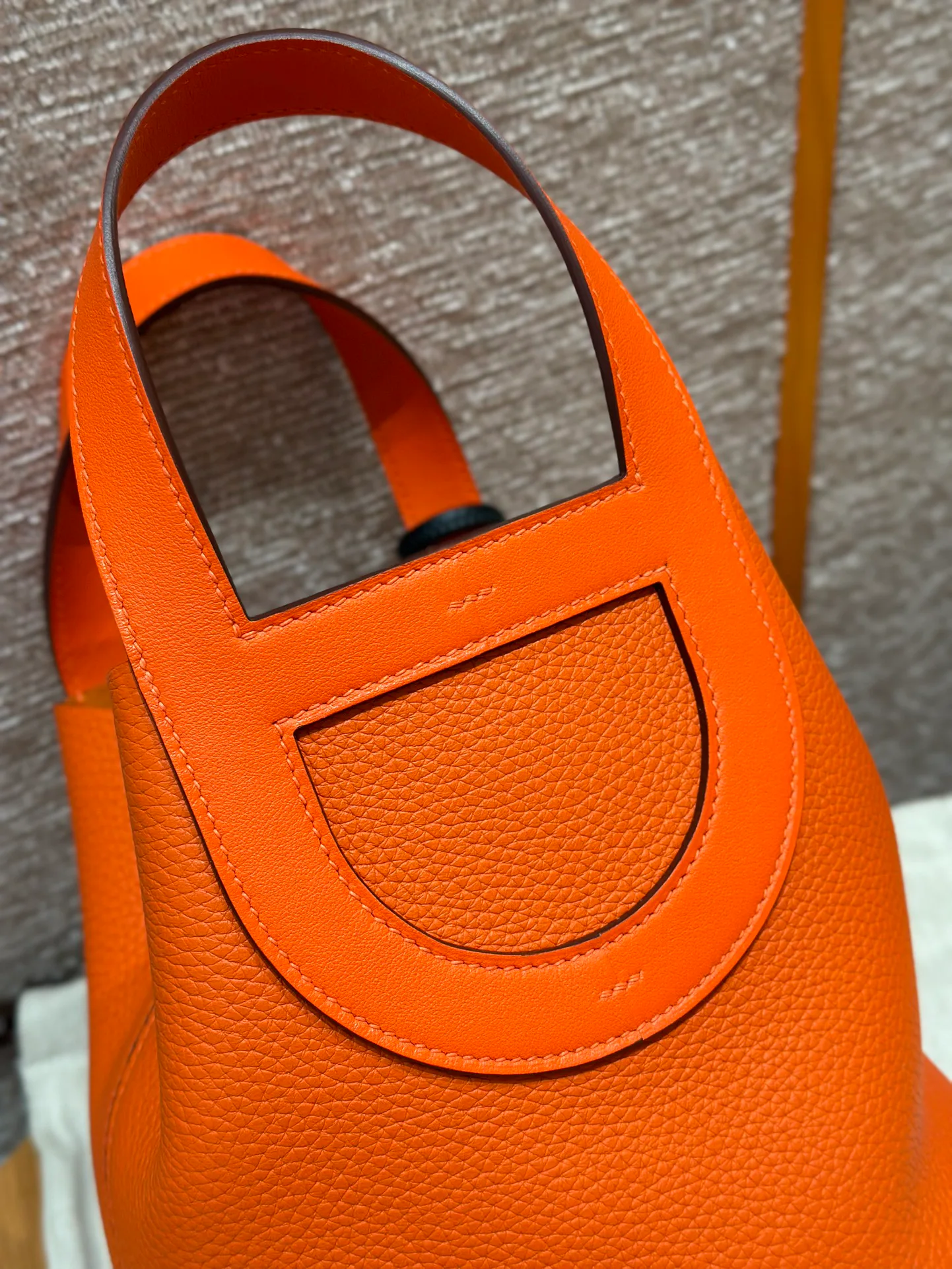 Классические Сумки Женские Hermes 6899