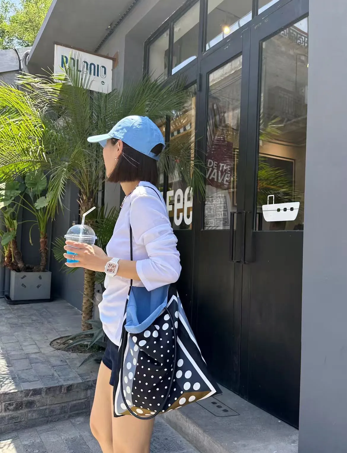 Лонгсливы Женские The Row 5064151