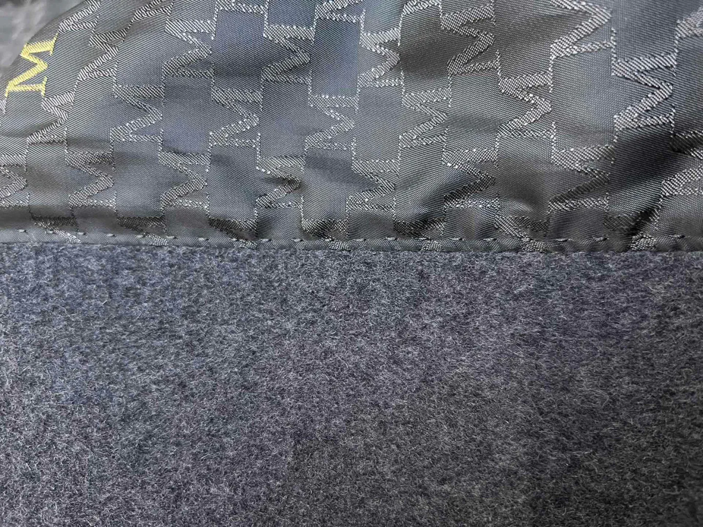 Пальто Женские Max Mara 853699