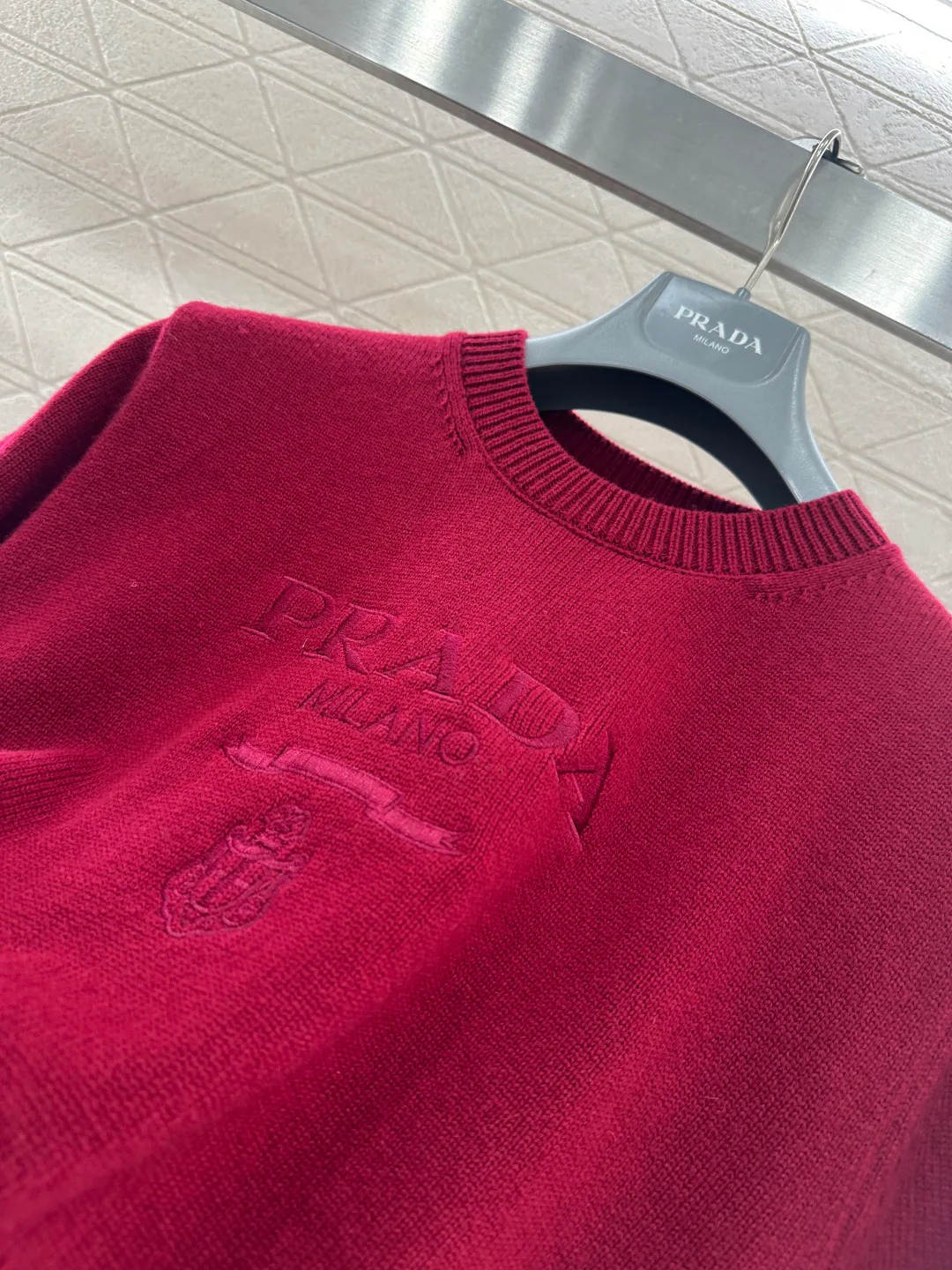 Топы Женские Prada 1693715